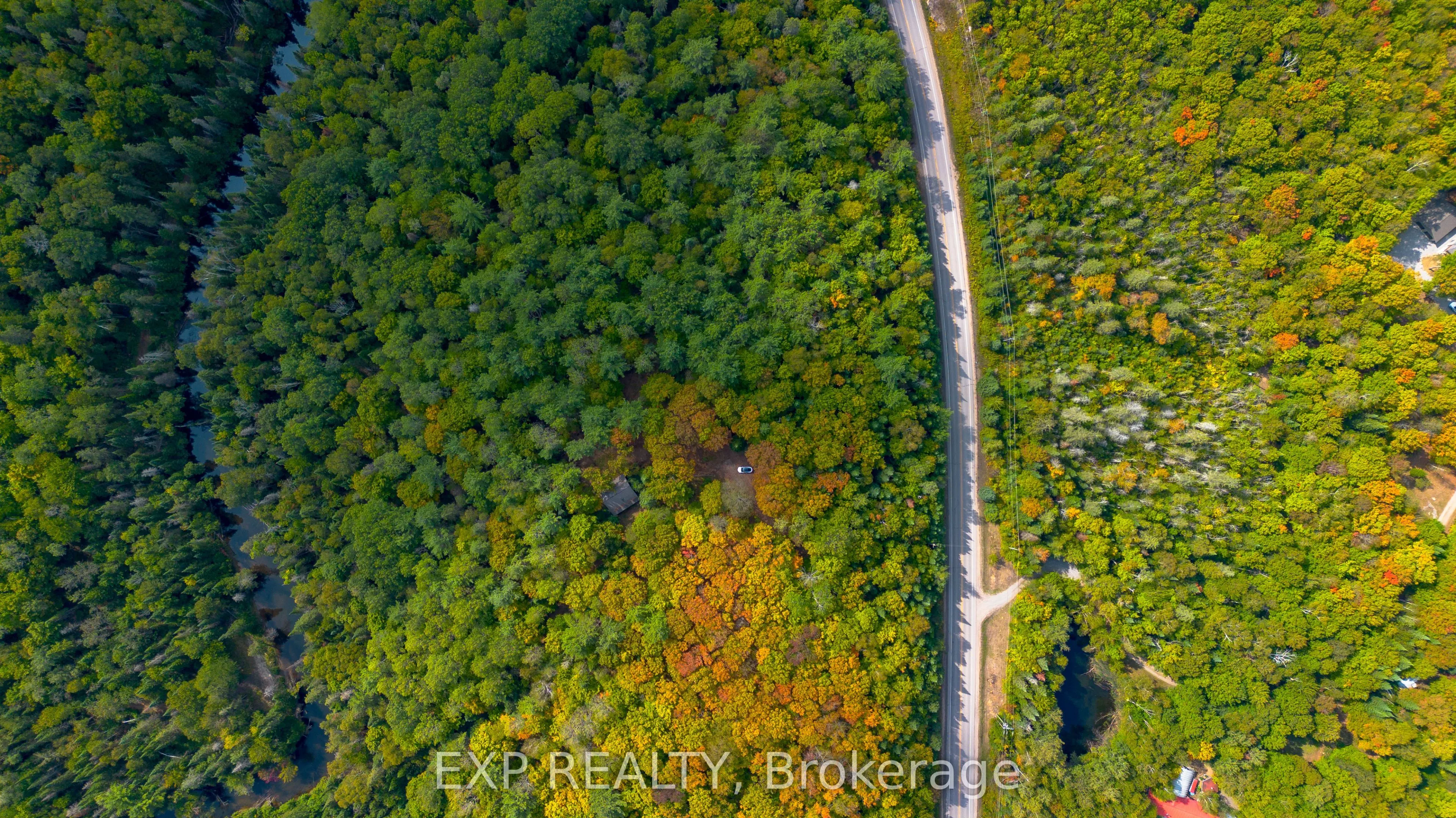 10282 County Road 503