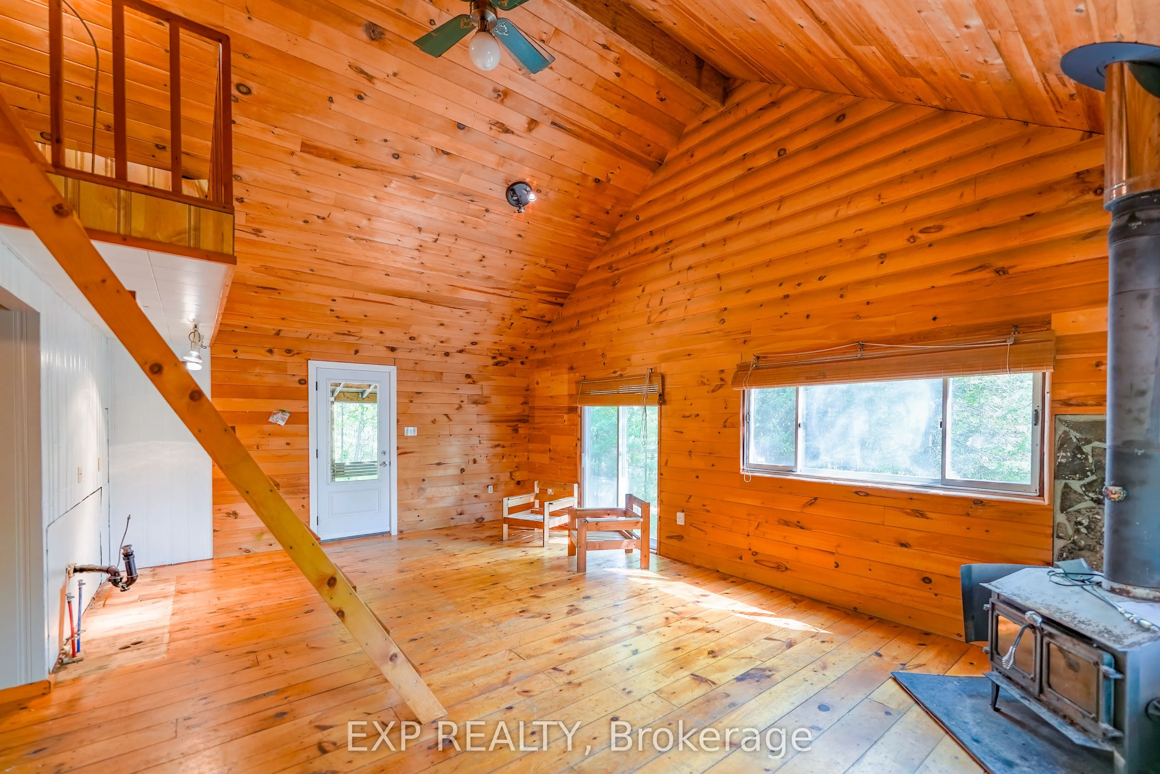 10282 County Road 503