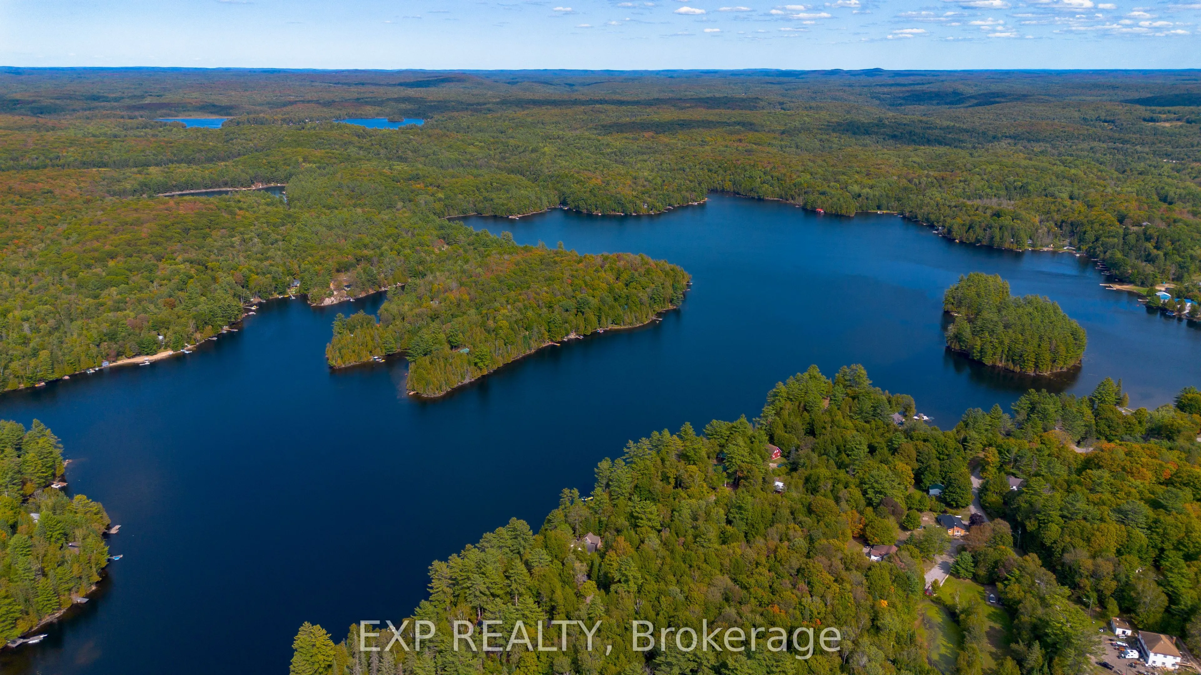10282 County Road 503