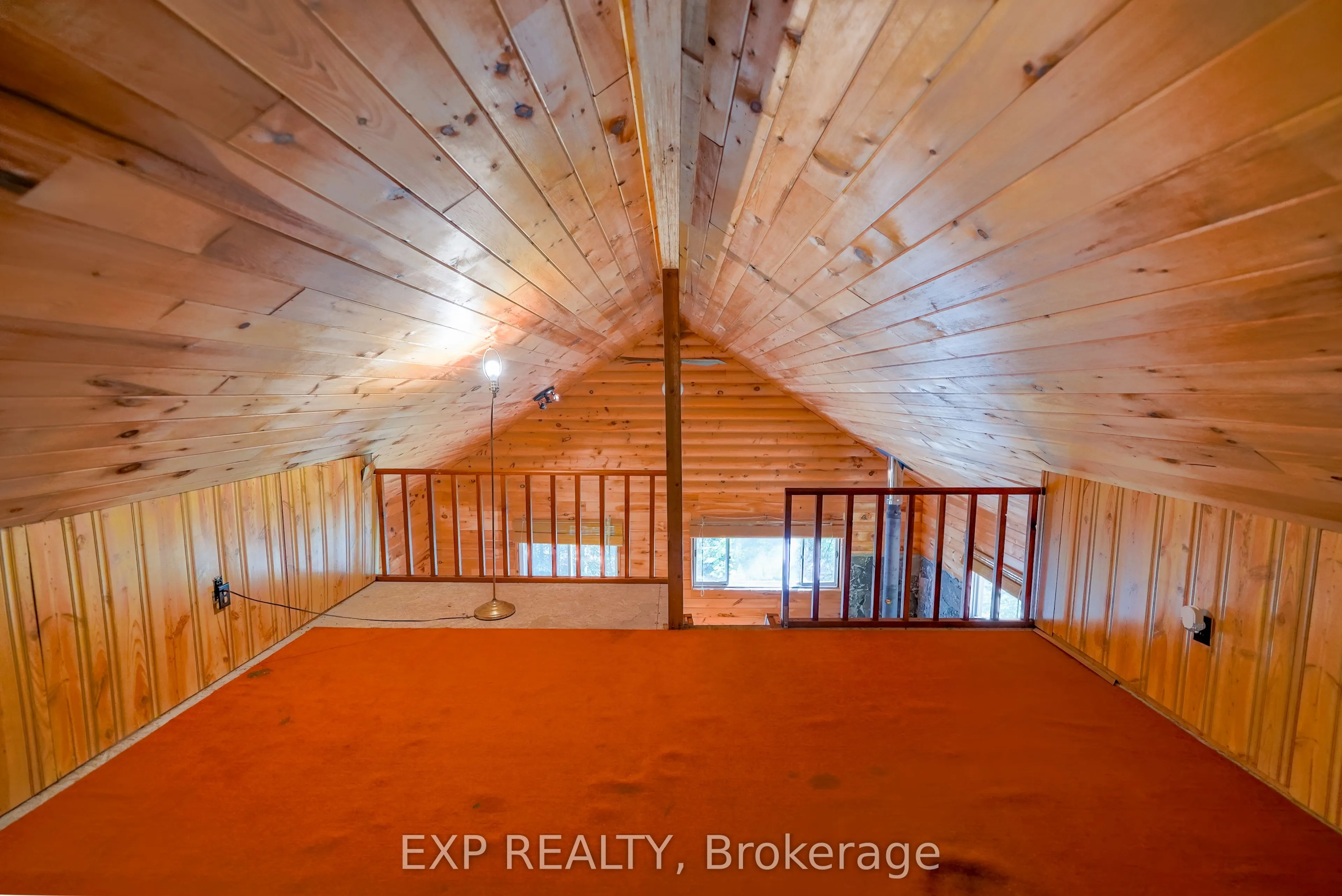 10282 County Road 503
