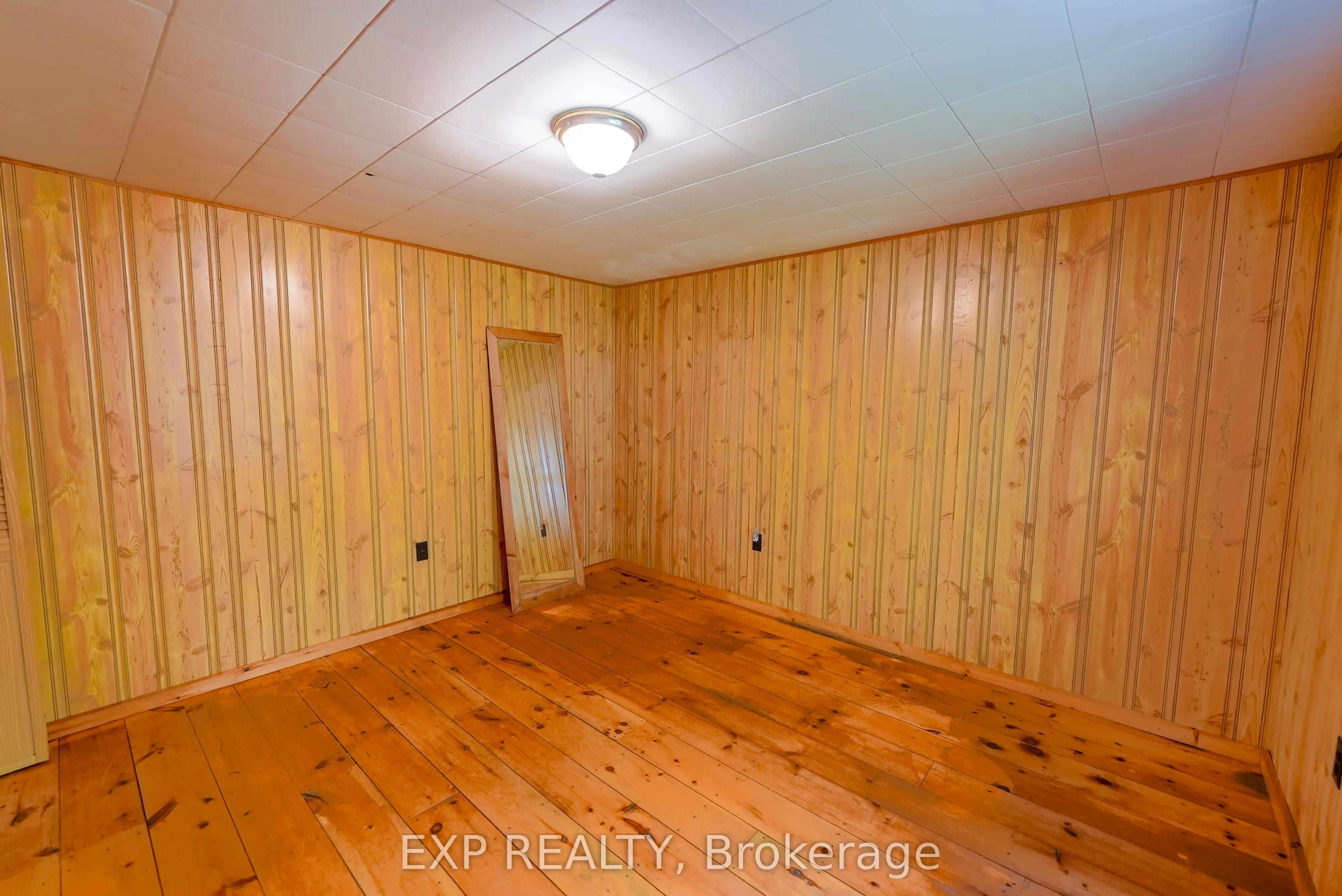 10282 County Road 503