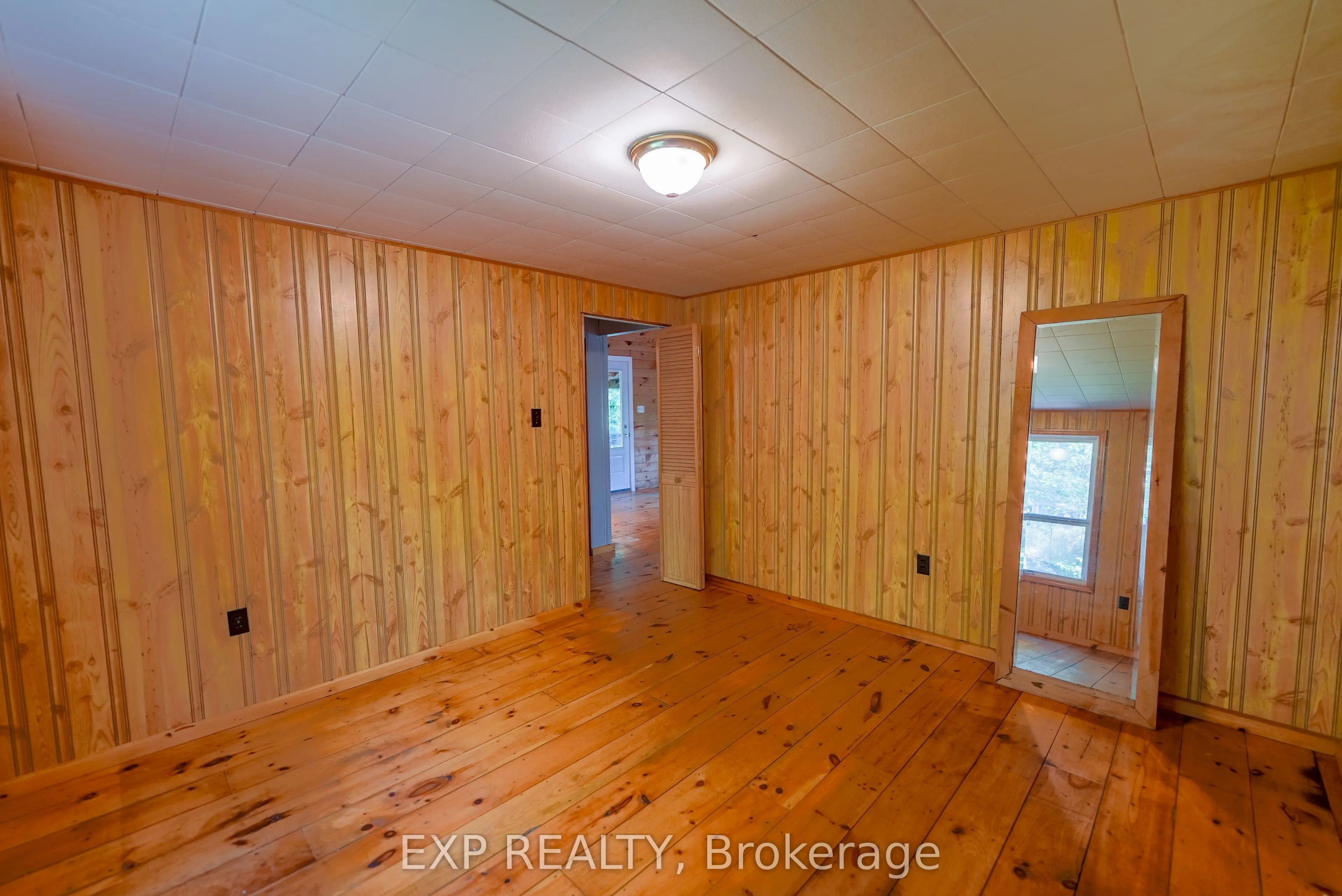 10282 County Road 503