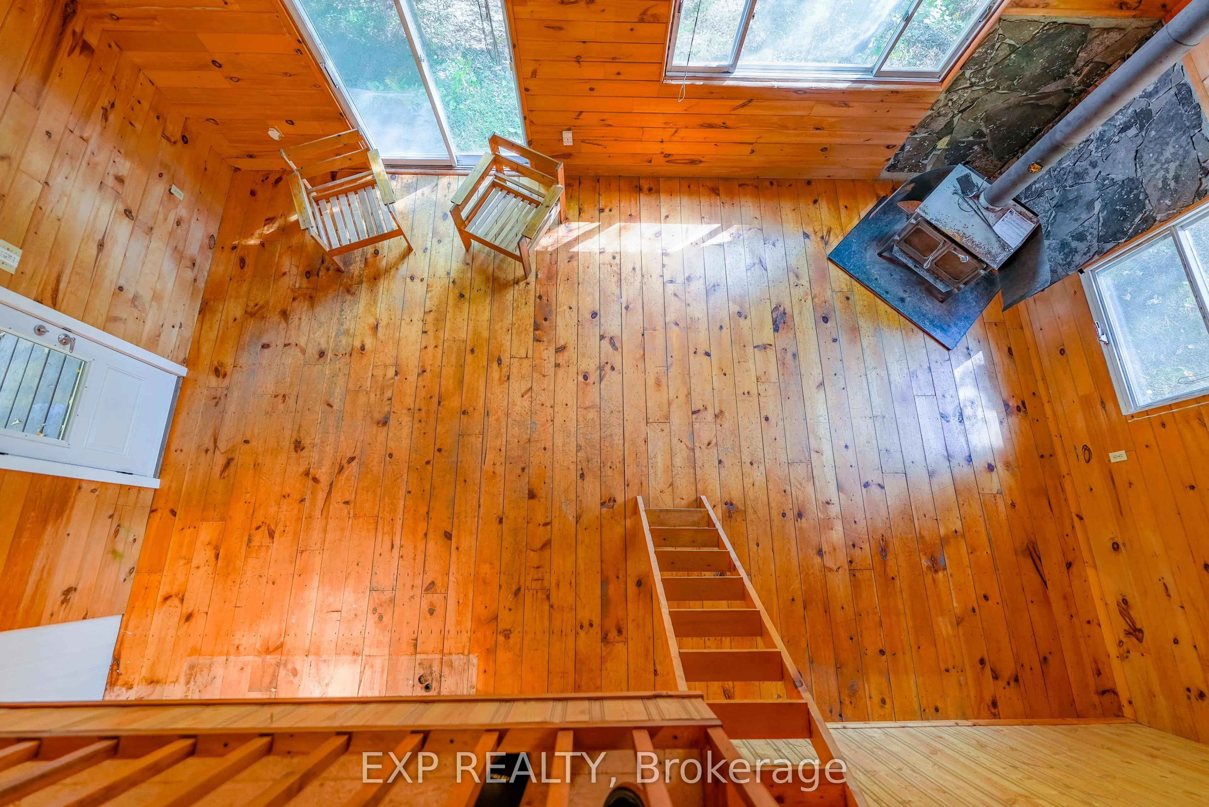 10282 County Road 503