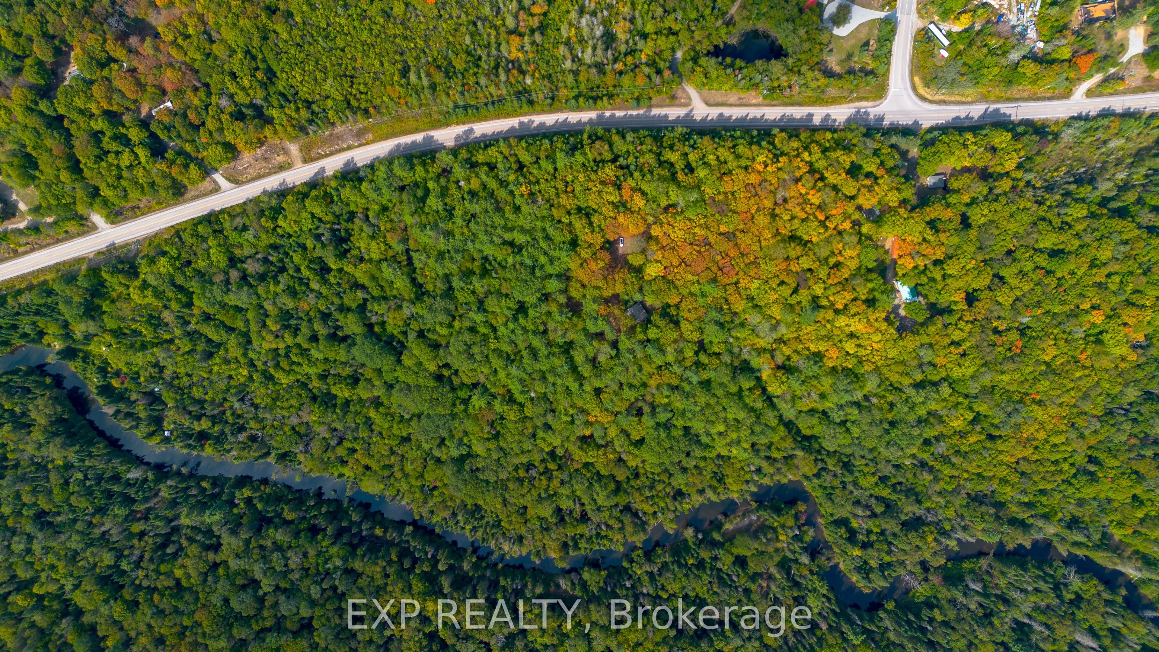 10282 County Road 503
