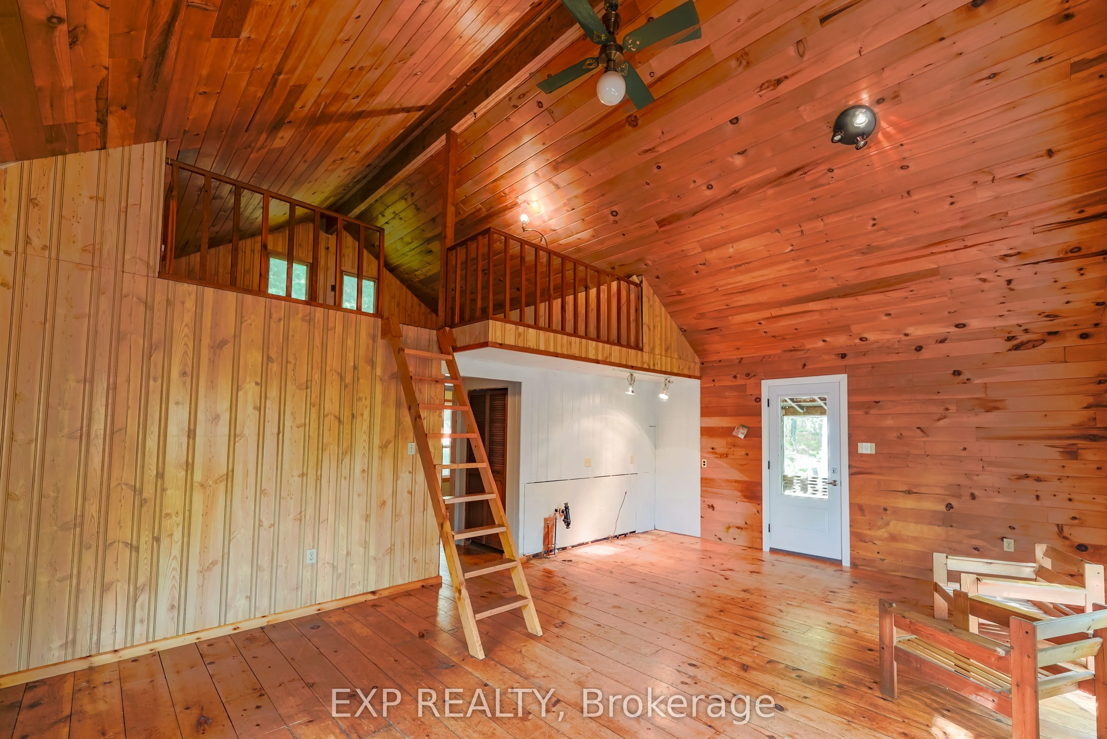10282 County Road 503