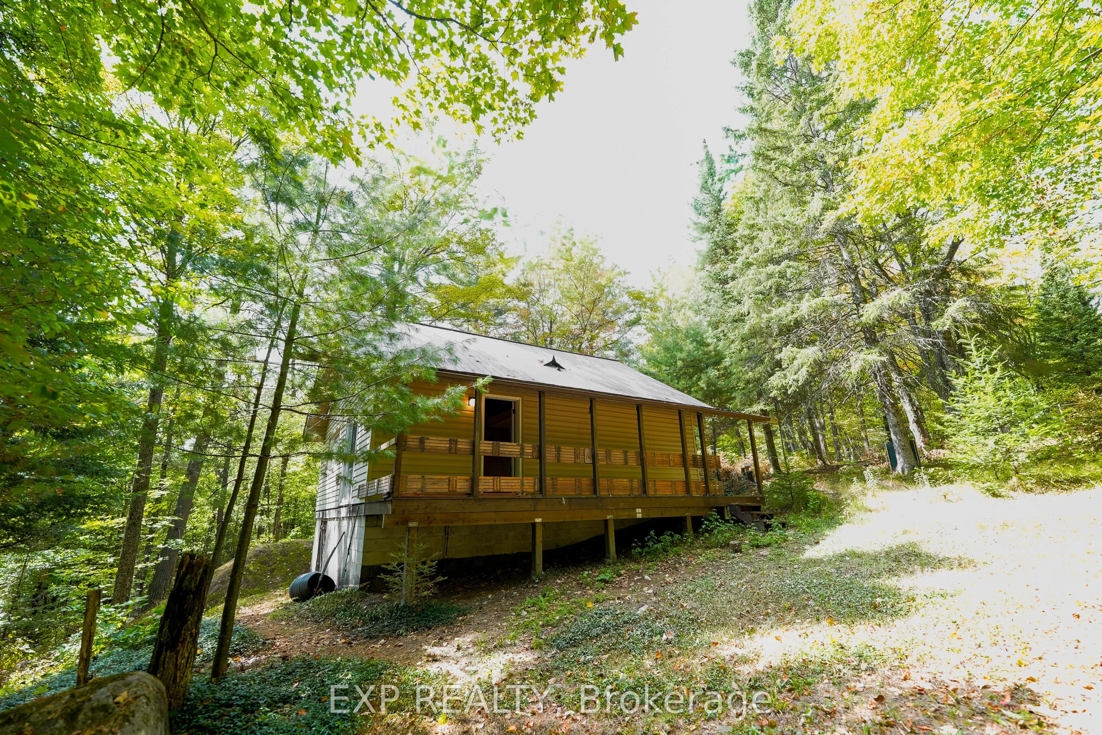 10282 County Road 503