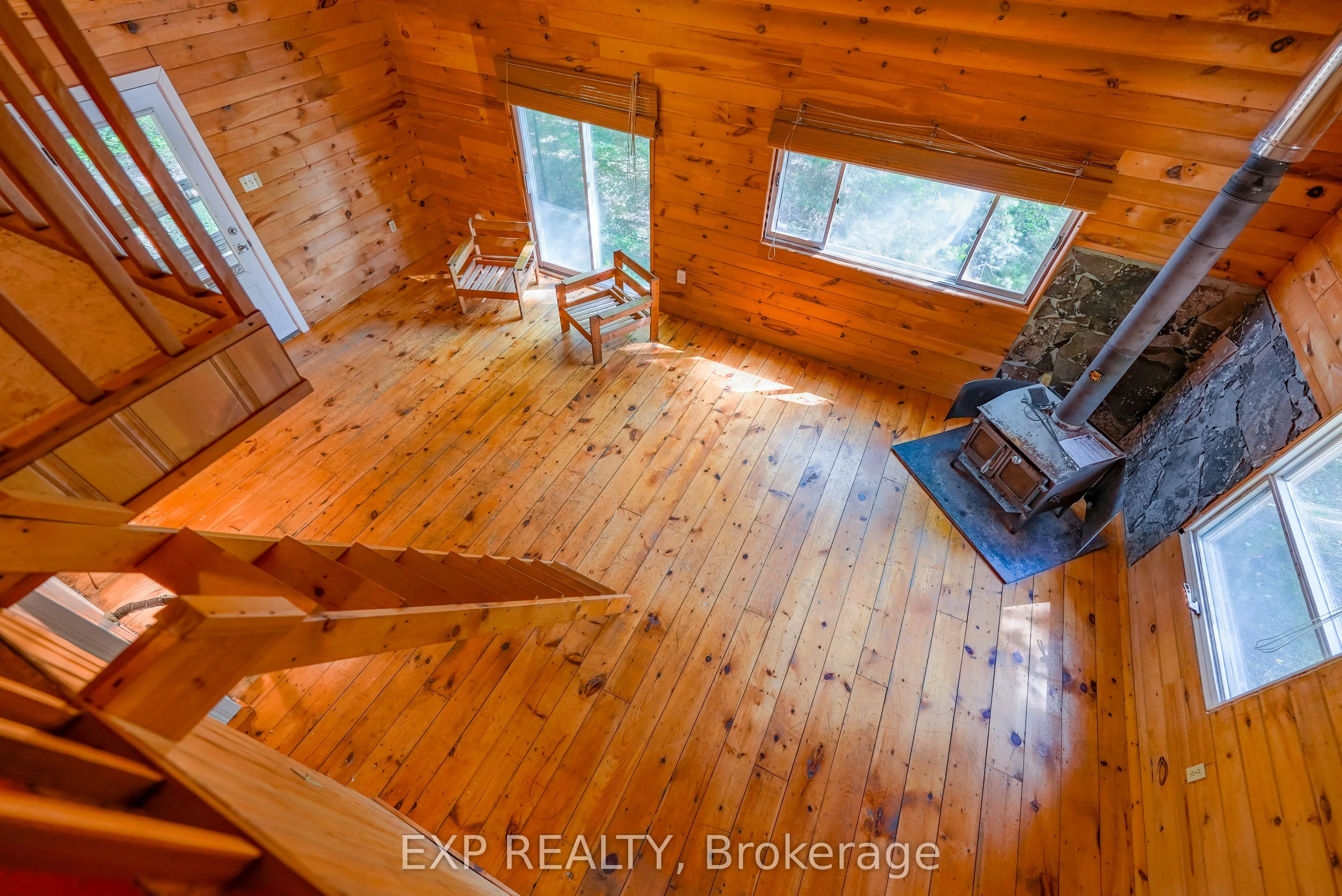 10282 County Road 503