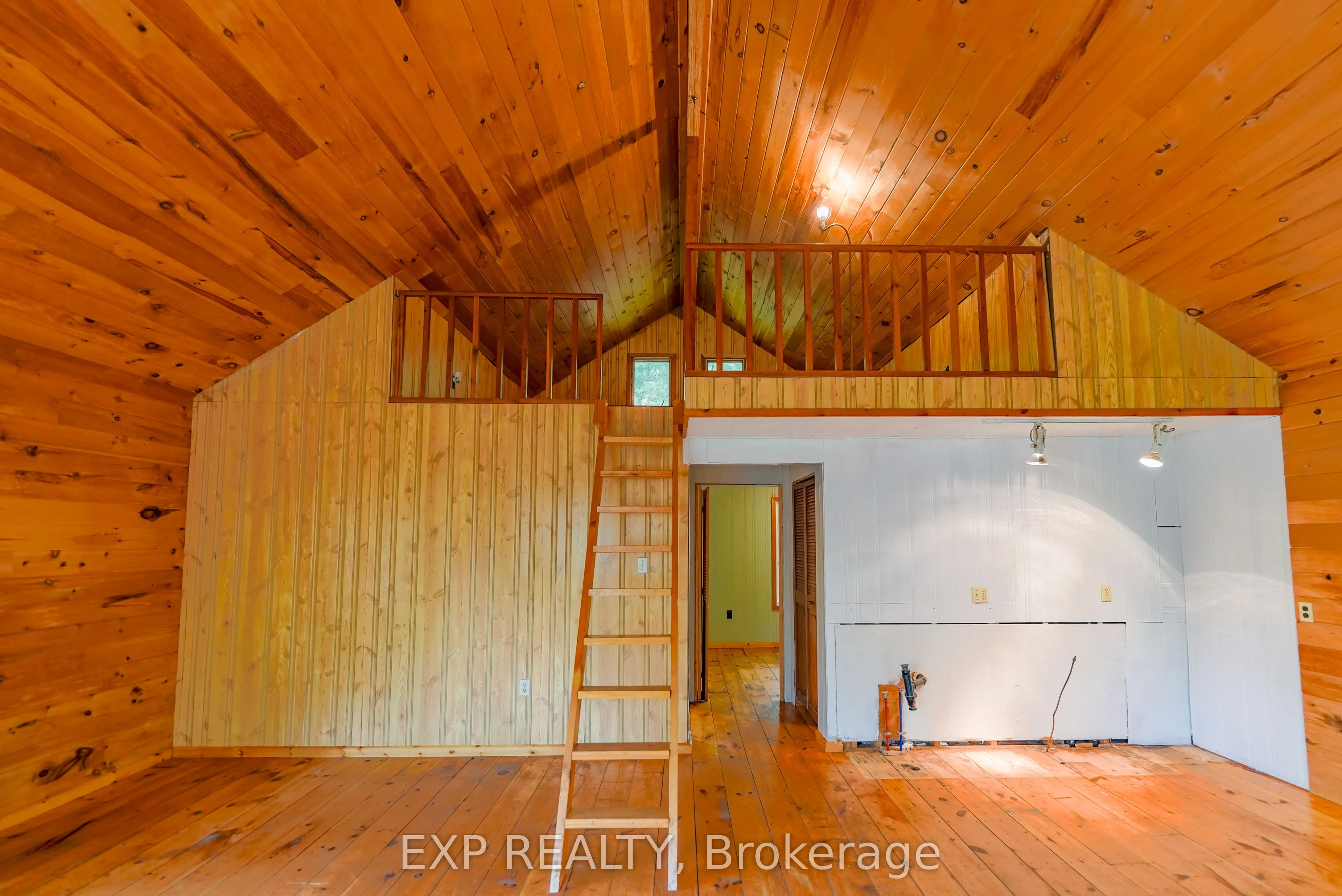 10282 County Road 503