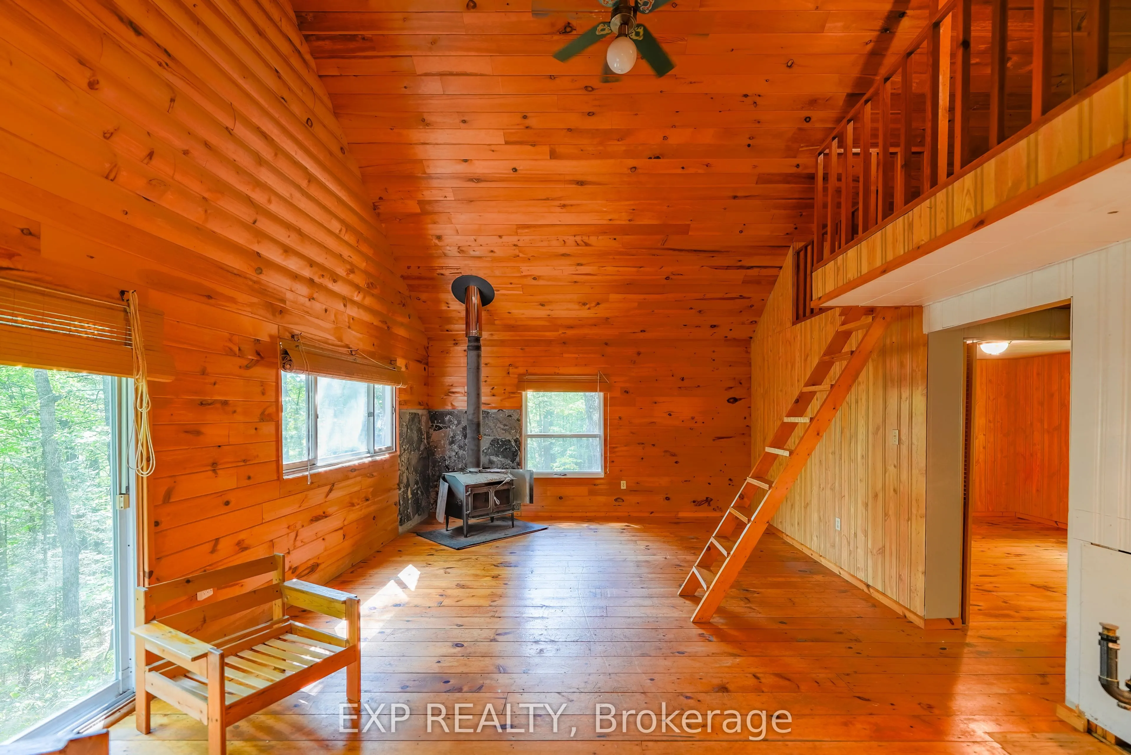 10282 County Road 503