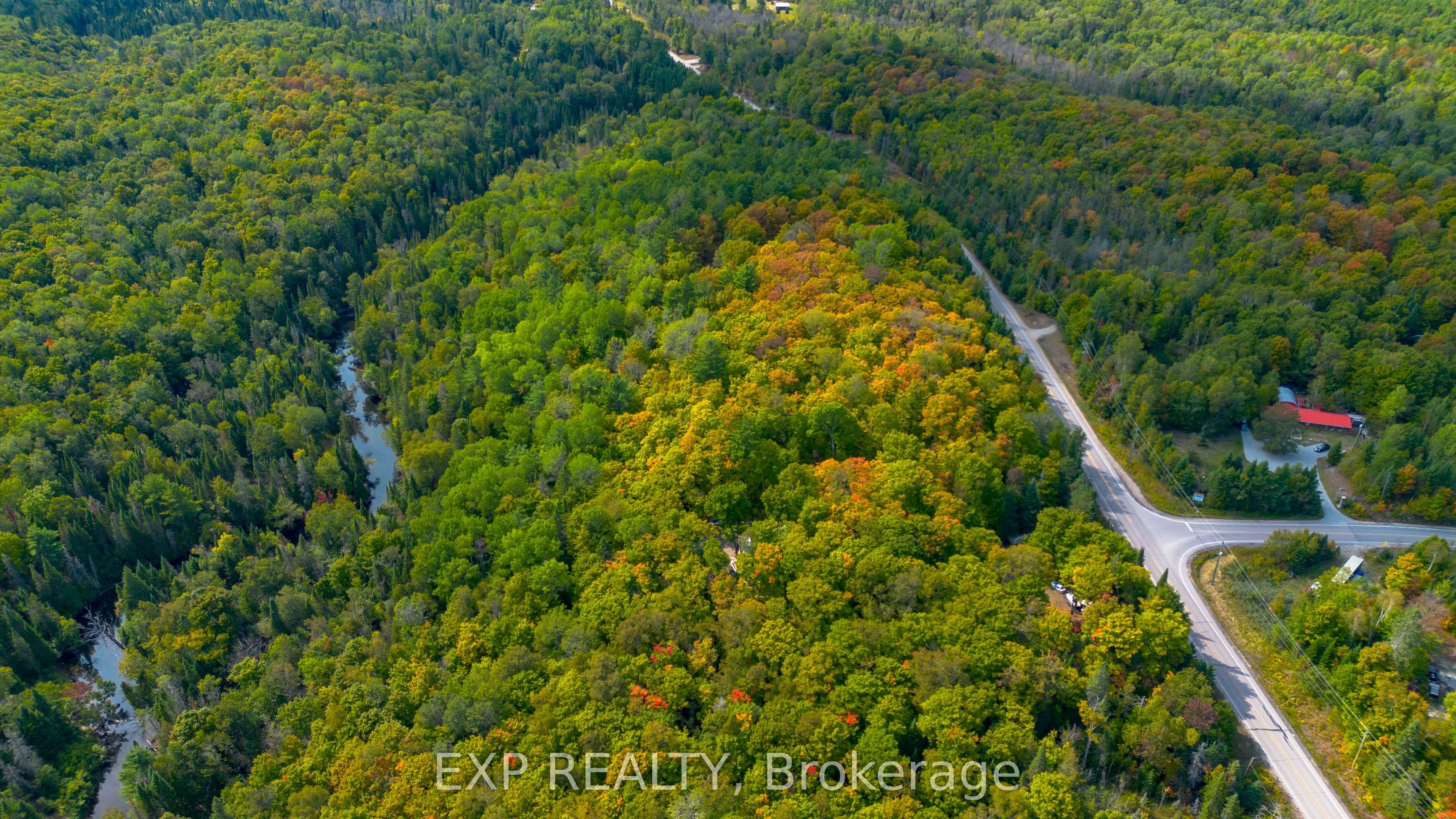 10282 County Road 503