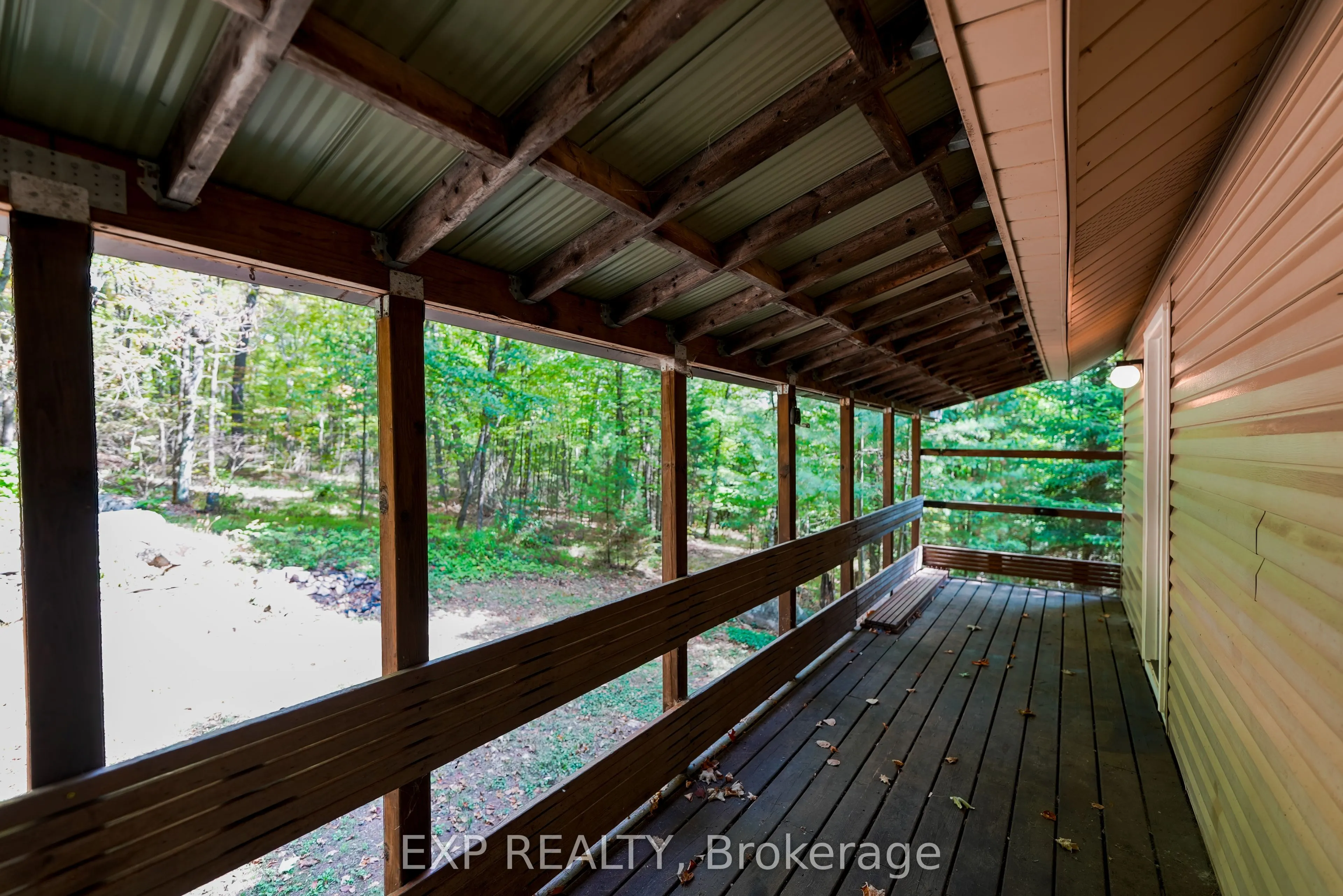 10282 County Road 503