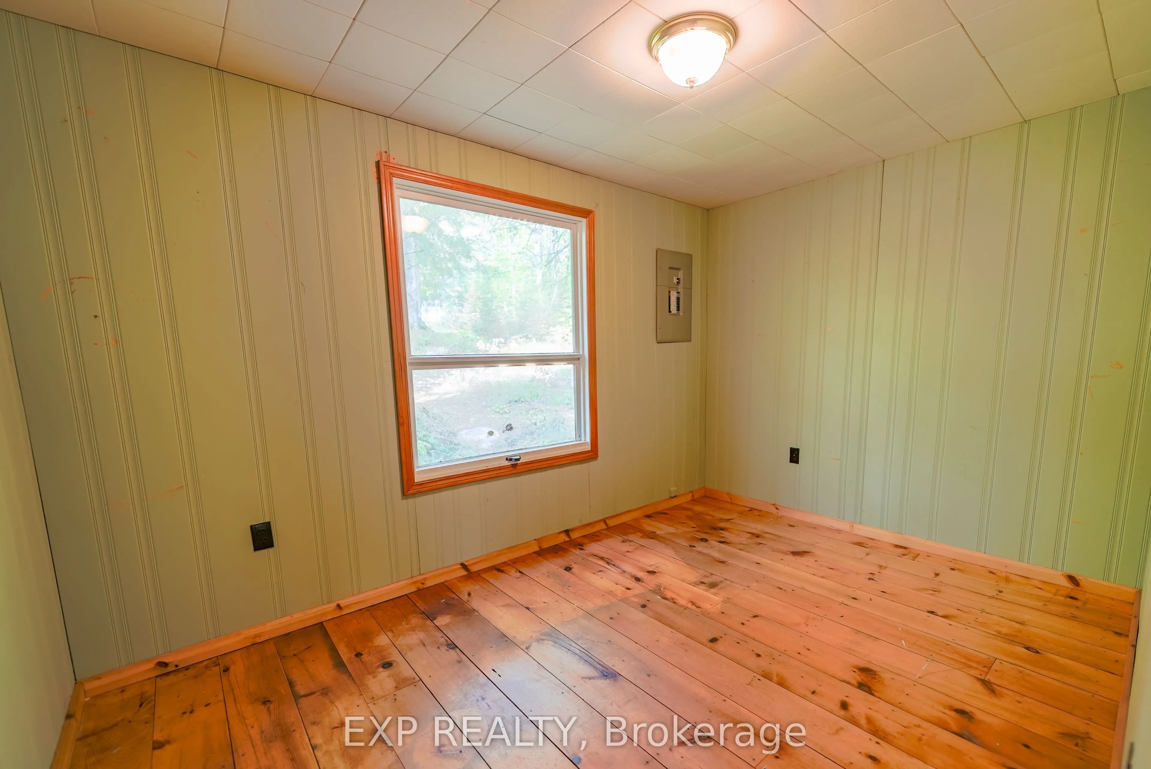 10282 County Road 503