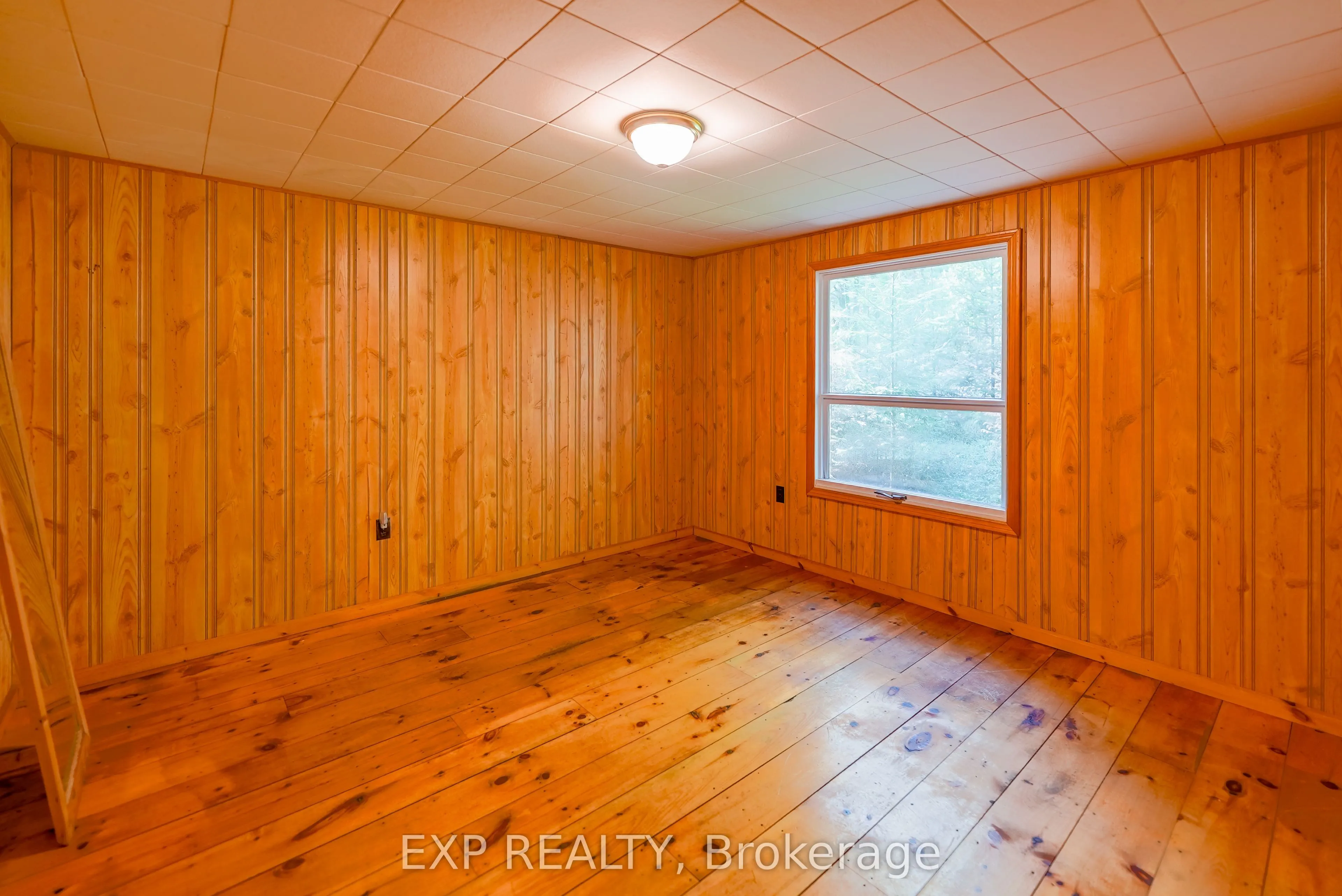 10282 County Road 503