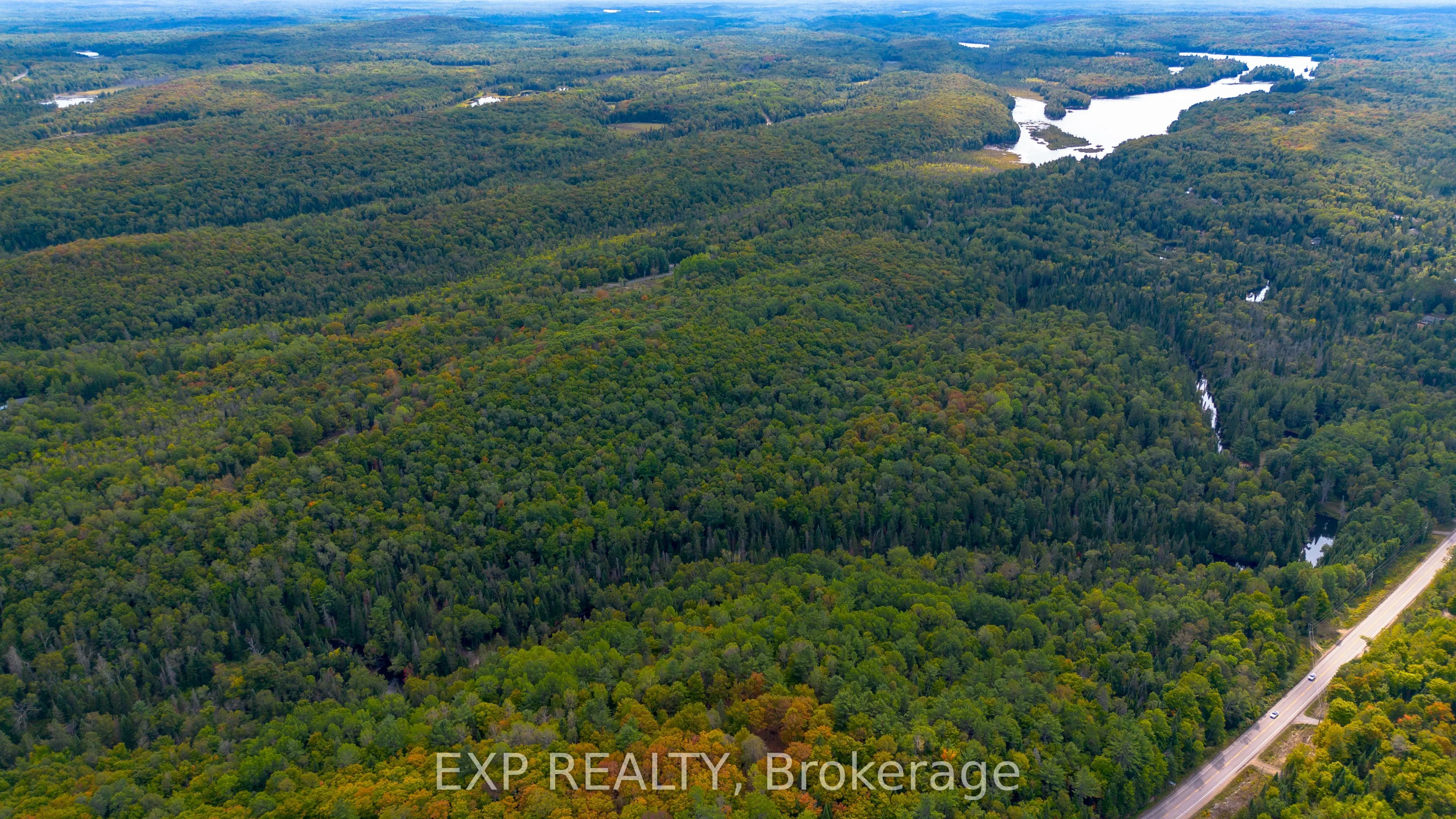 10282 County Road 503