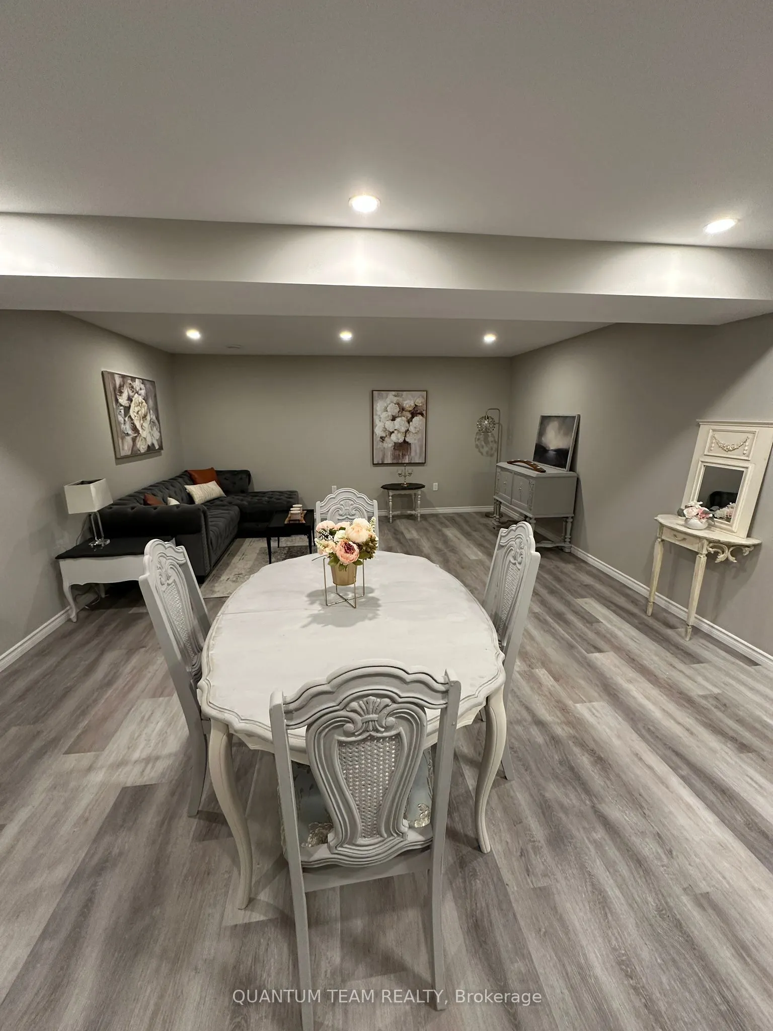 55 Kline Crescent