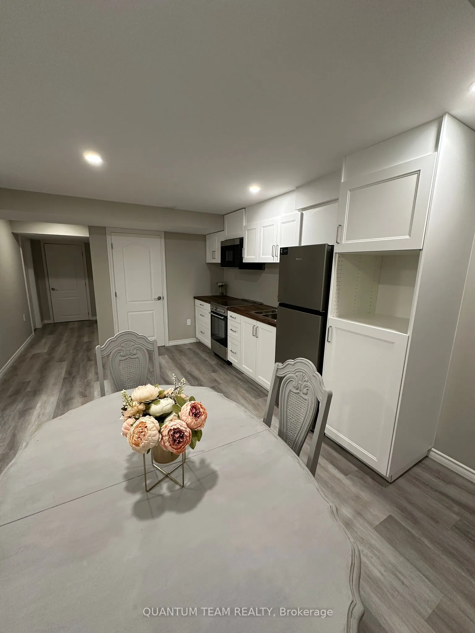 55 Kline Crescent