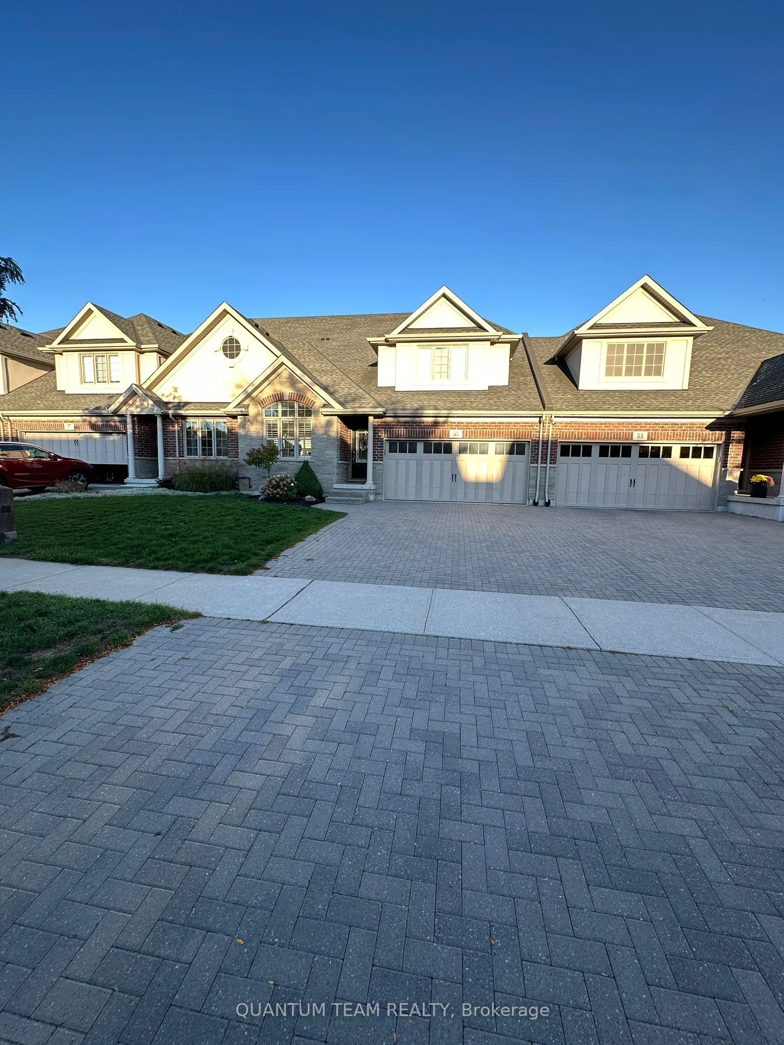 55 Kline Crescent