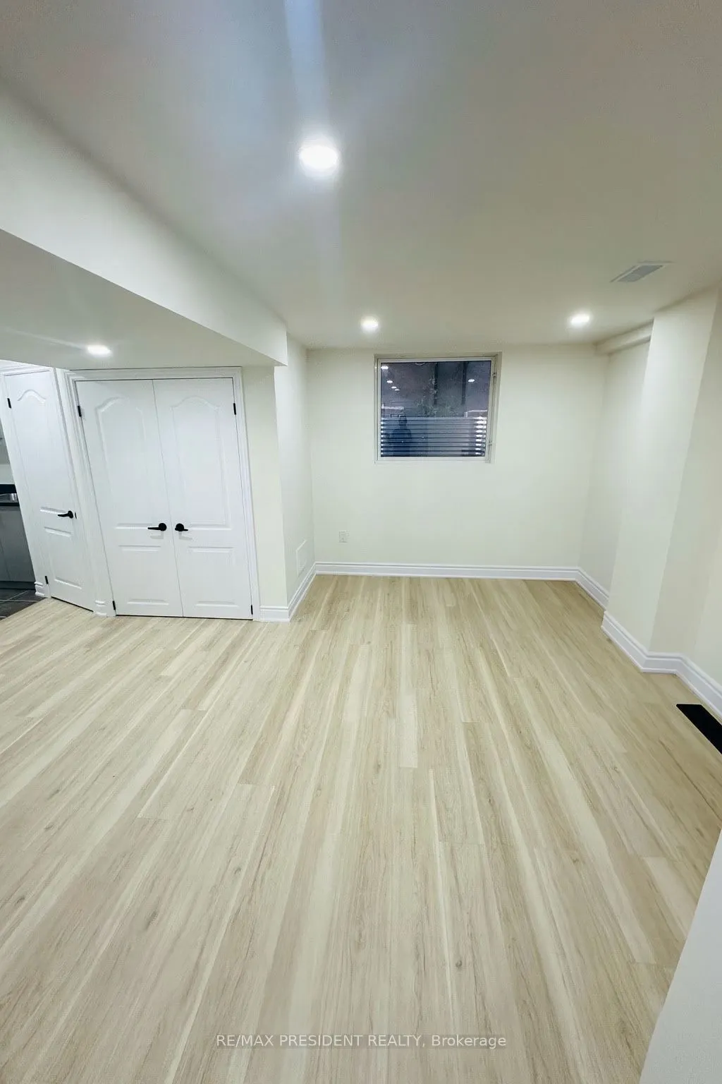 54 Periwinkle Street, #Legal apartment