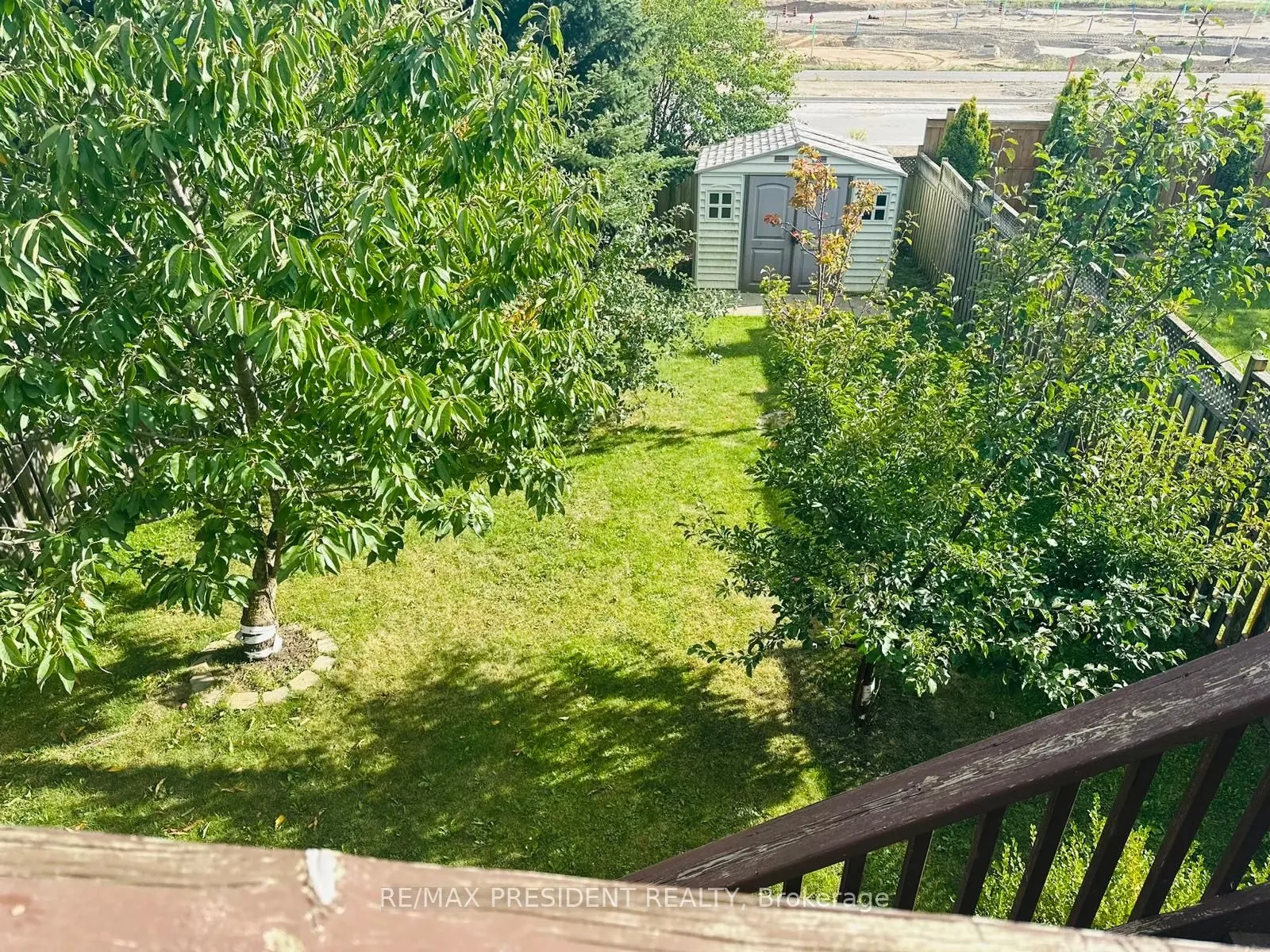 54 Periwinkle Street, #Legal apartment