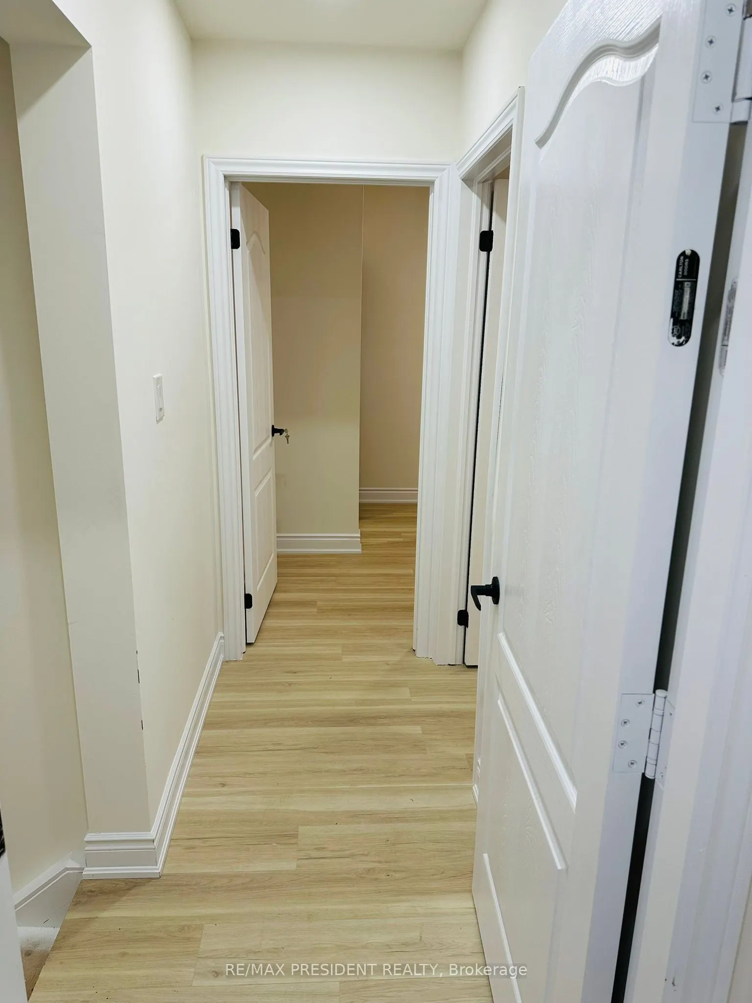 54 Periwinkle Street, #Legal apartment