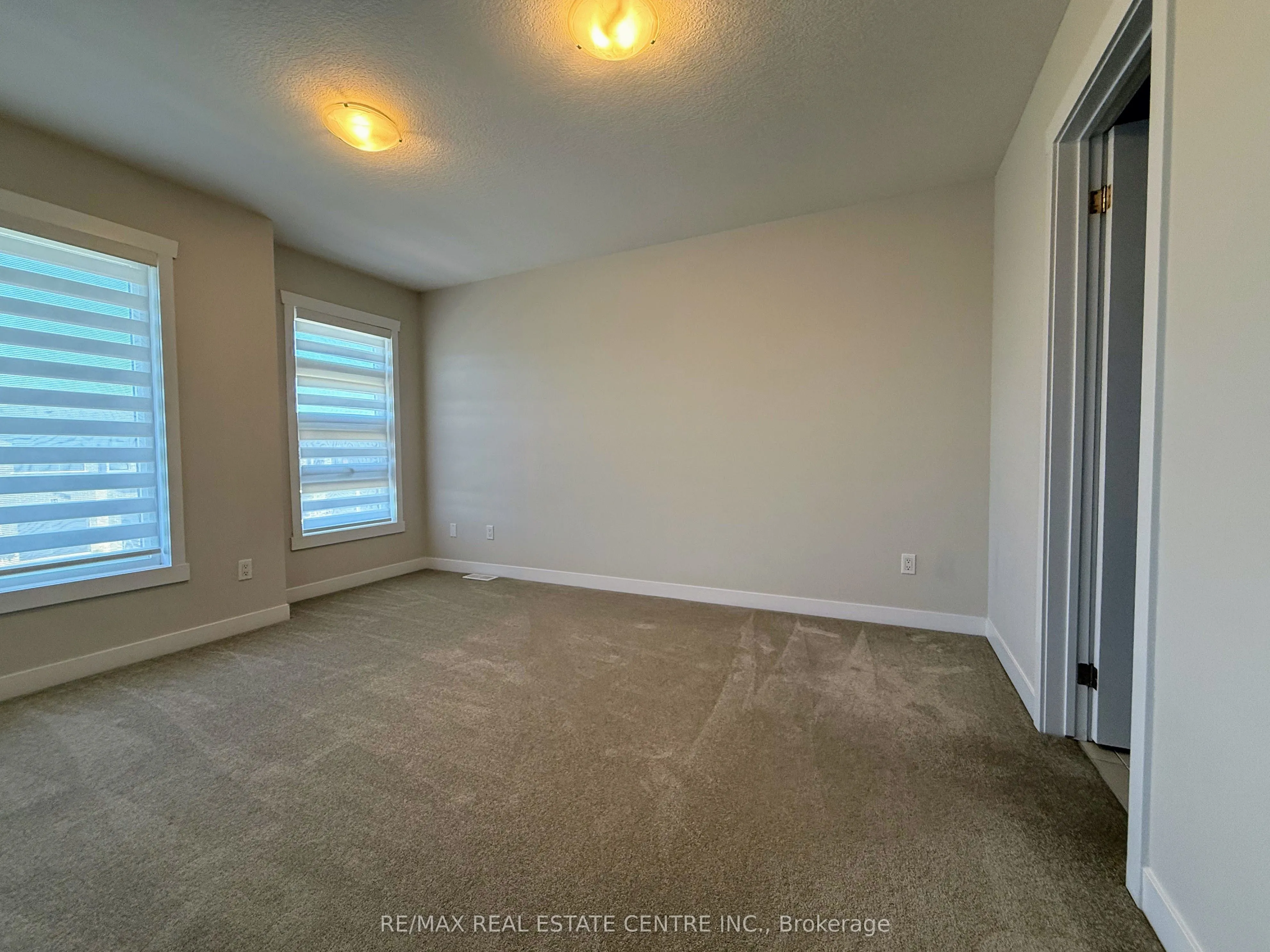 71 Wilkinson Avenue
