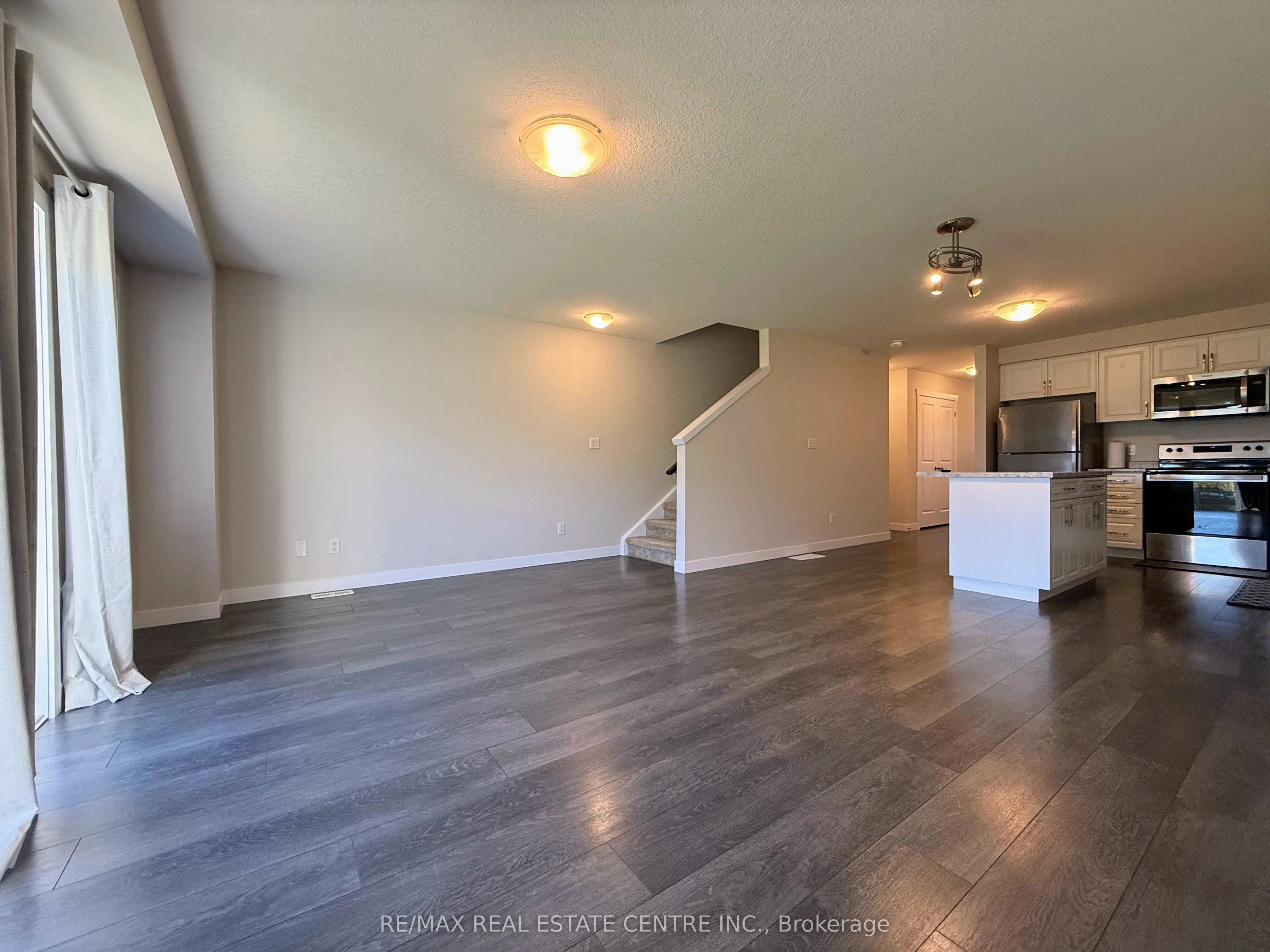 71 Wilkinson Avenue