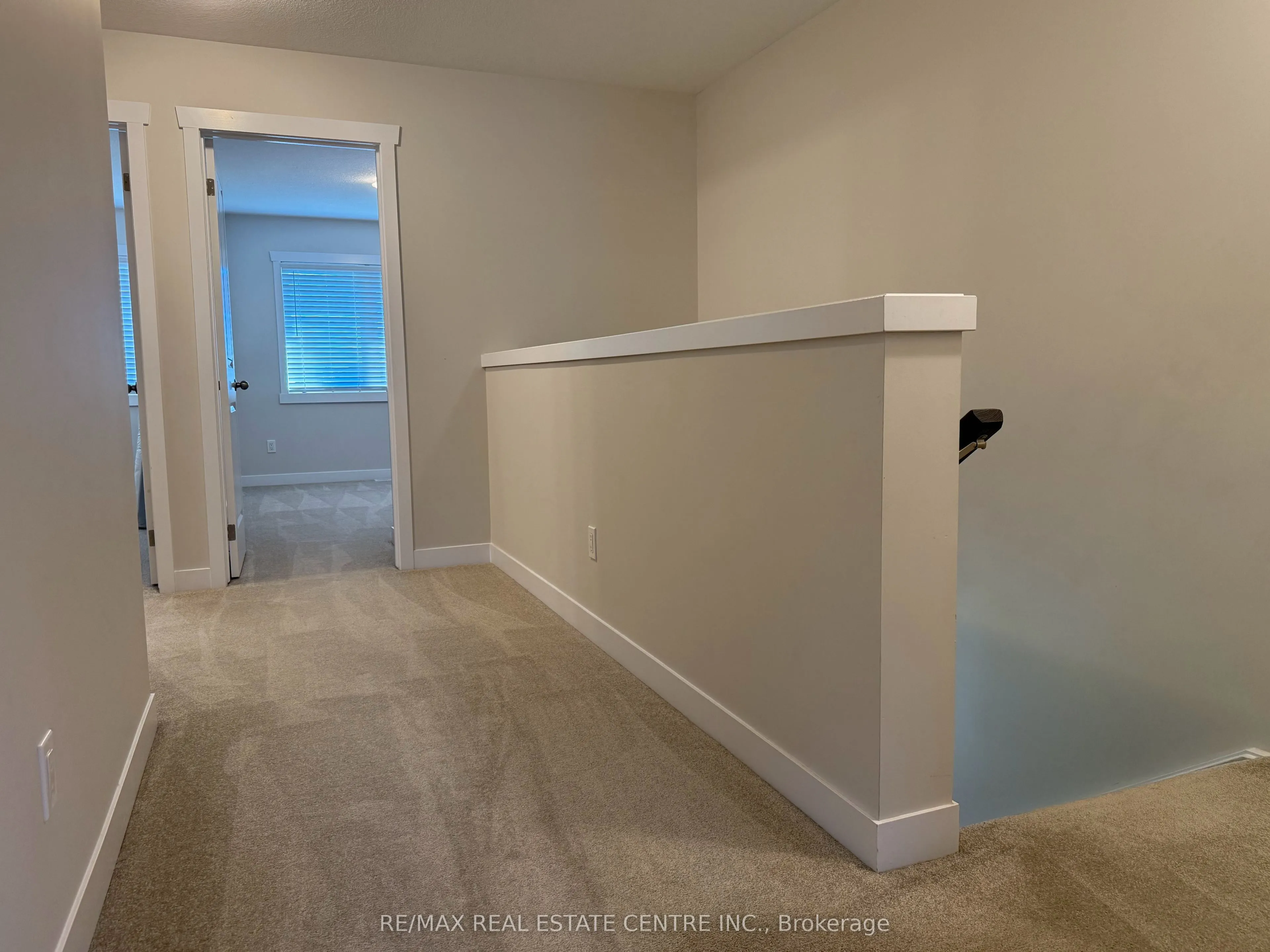 71 Wilkinson Avenue