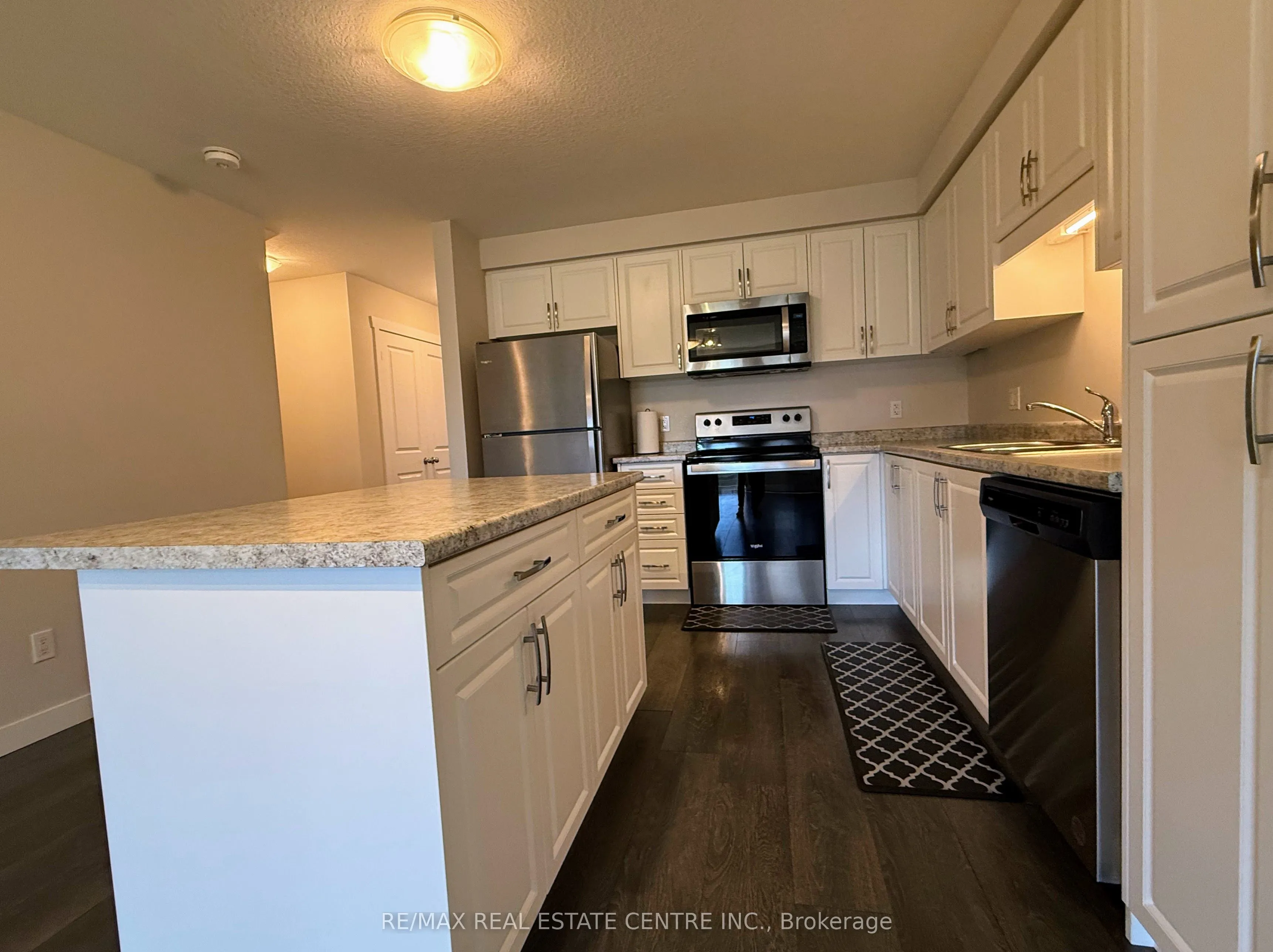 71 Wilkinson Avenue