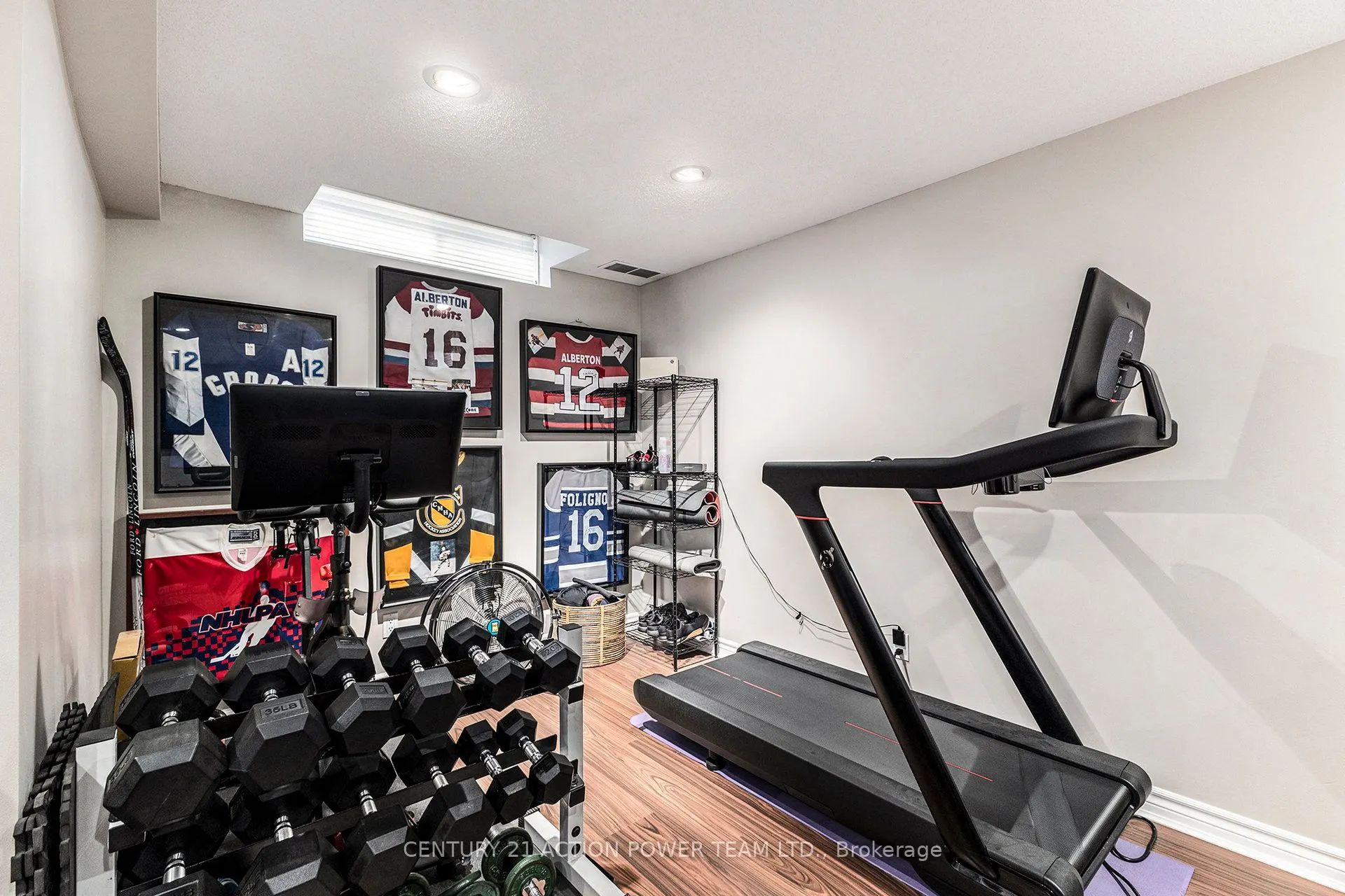 1017 SHEENBORO Crescent