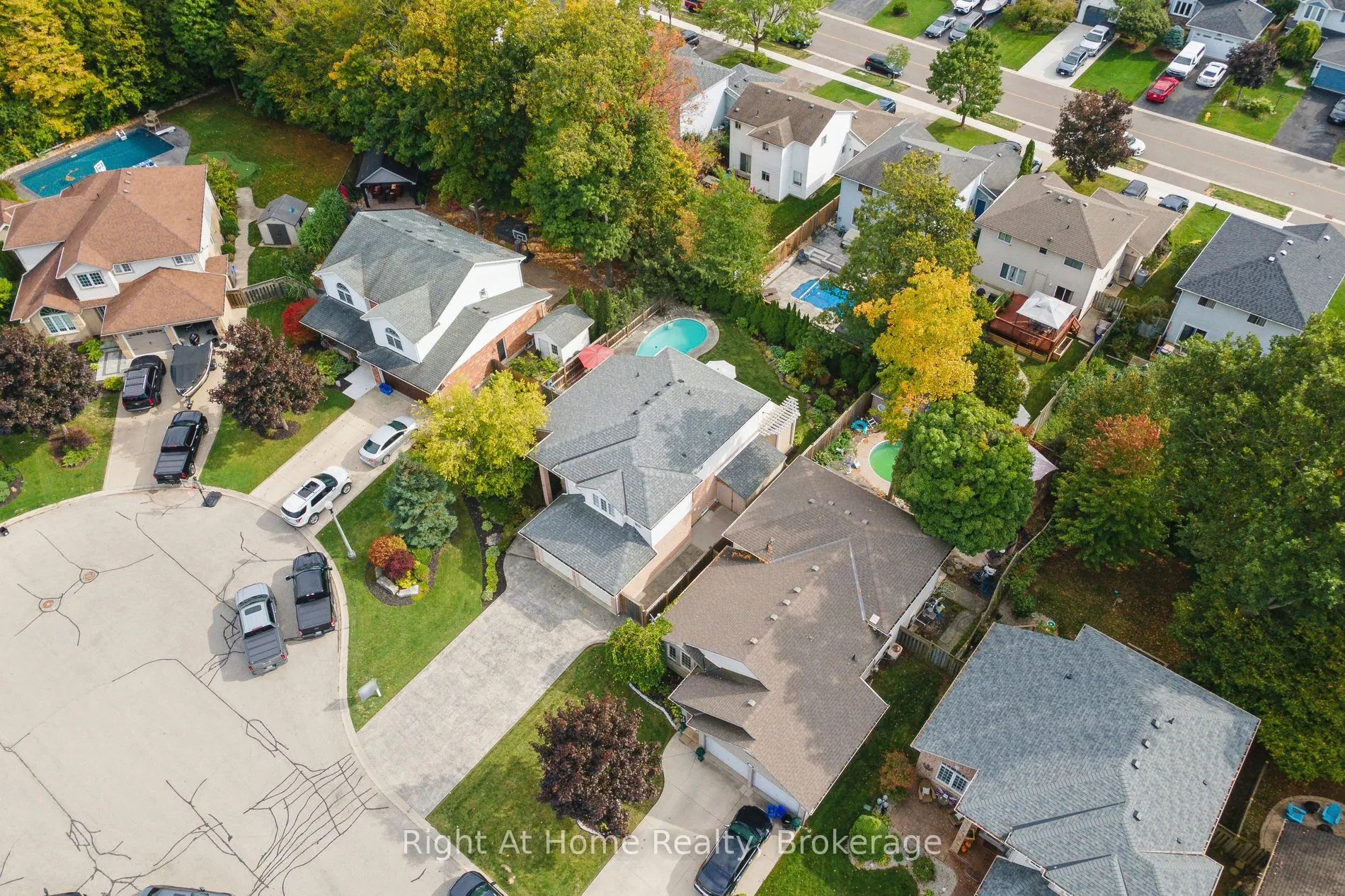 20 Scottswood Lane