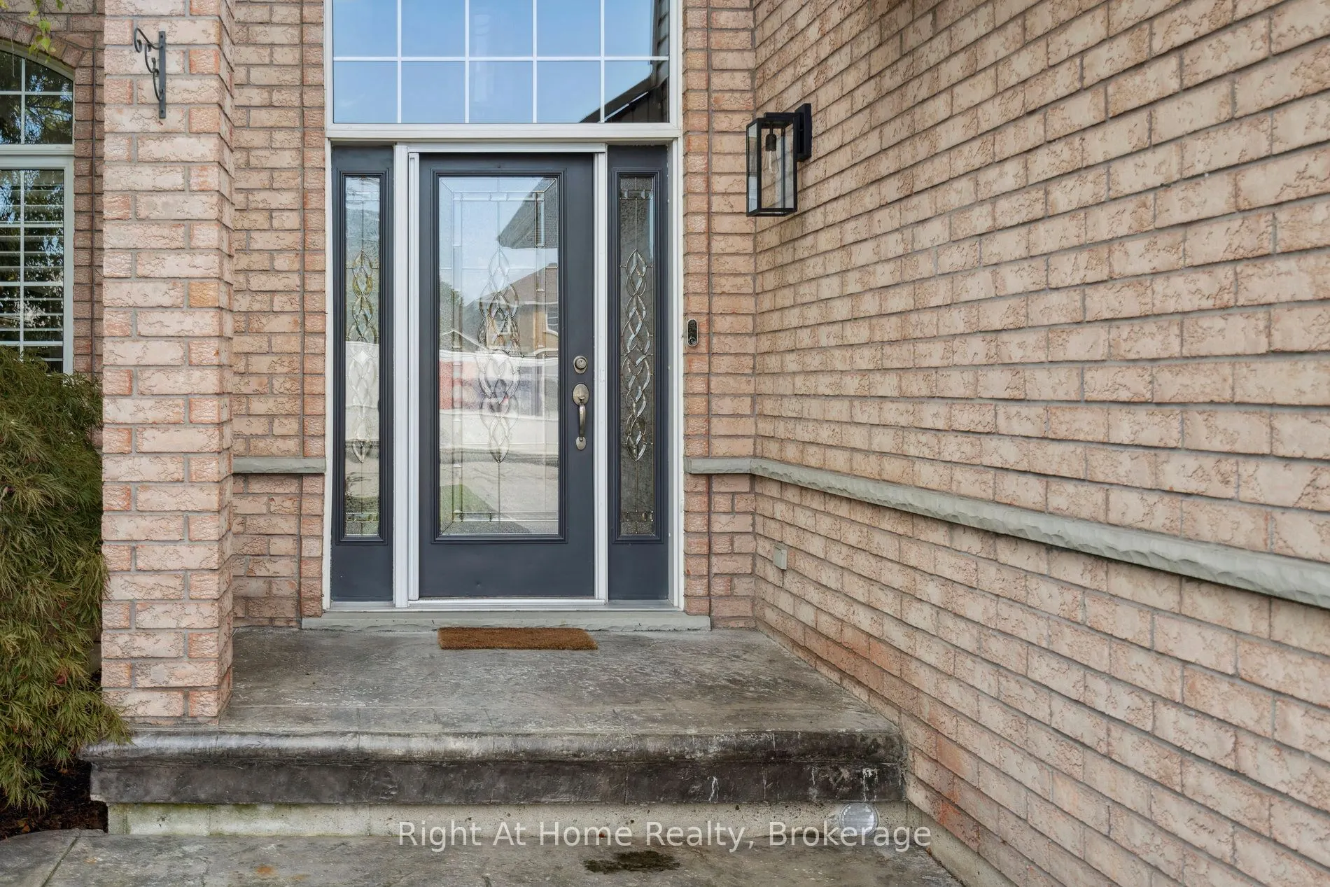 20 Scottswood Lane