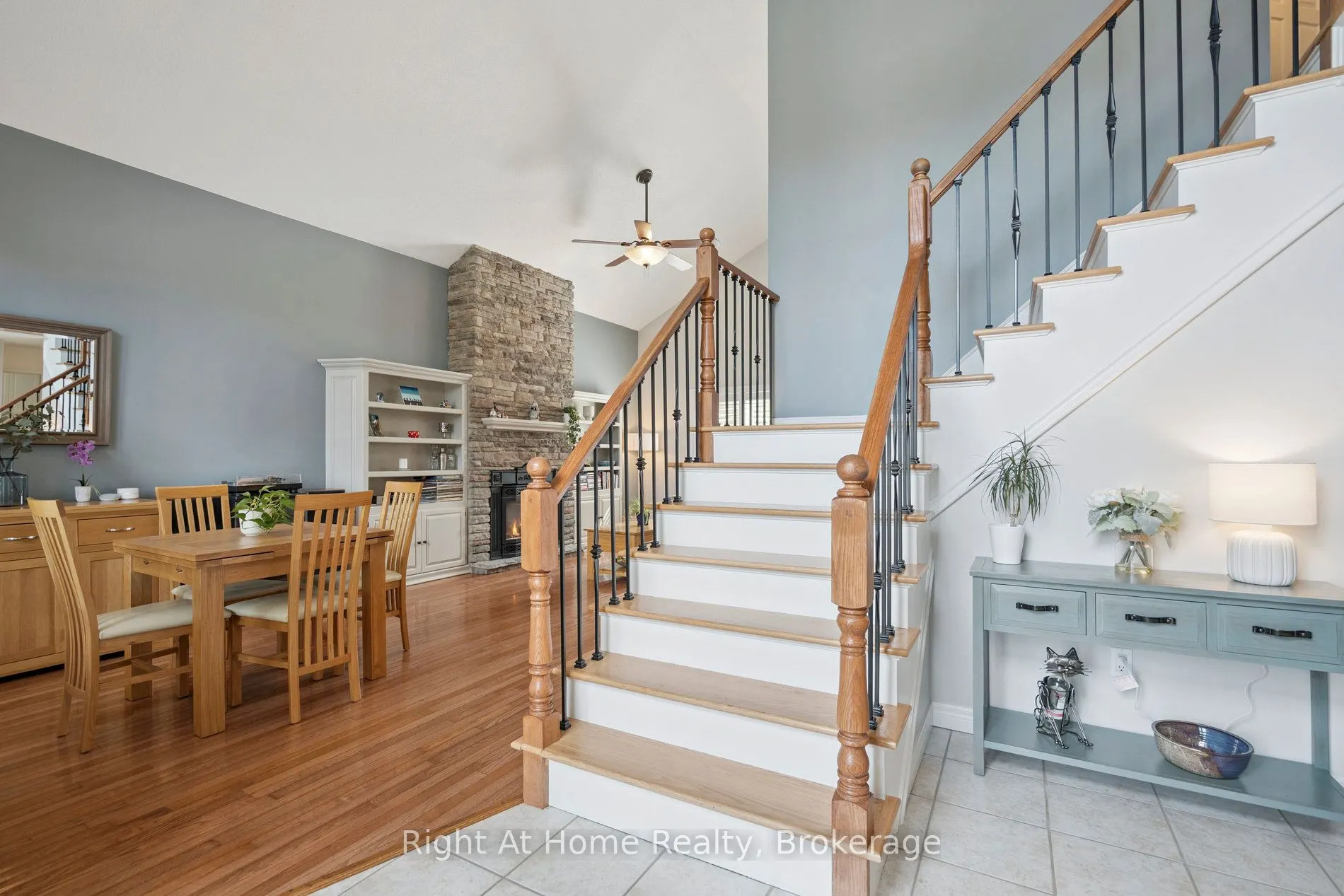 20 Scottswood Lane
