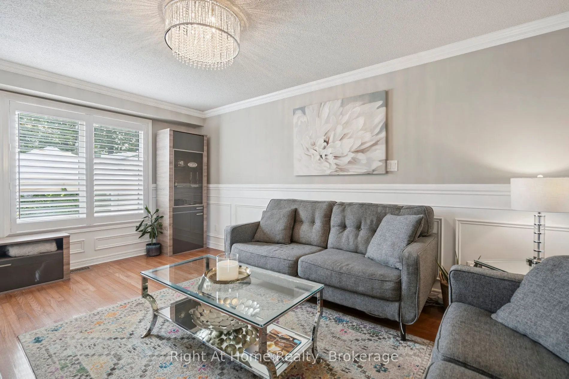 20 Scottswood Lane