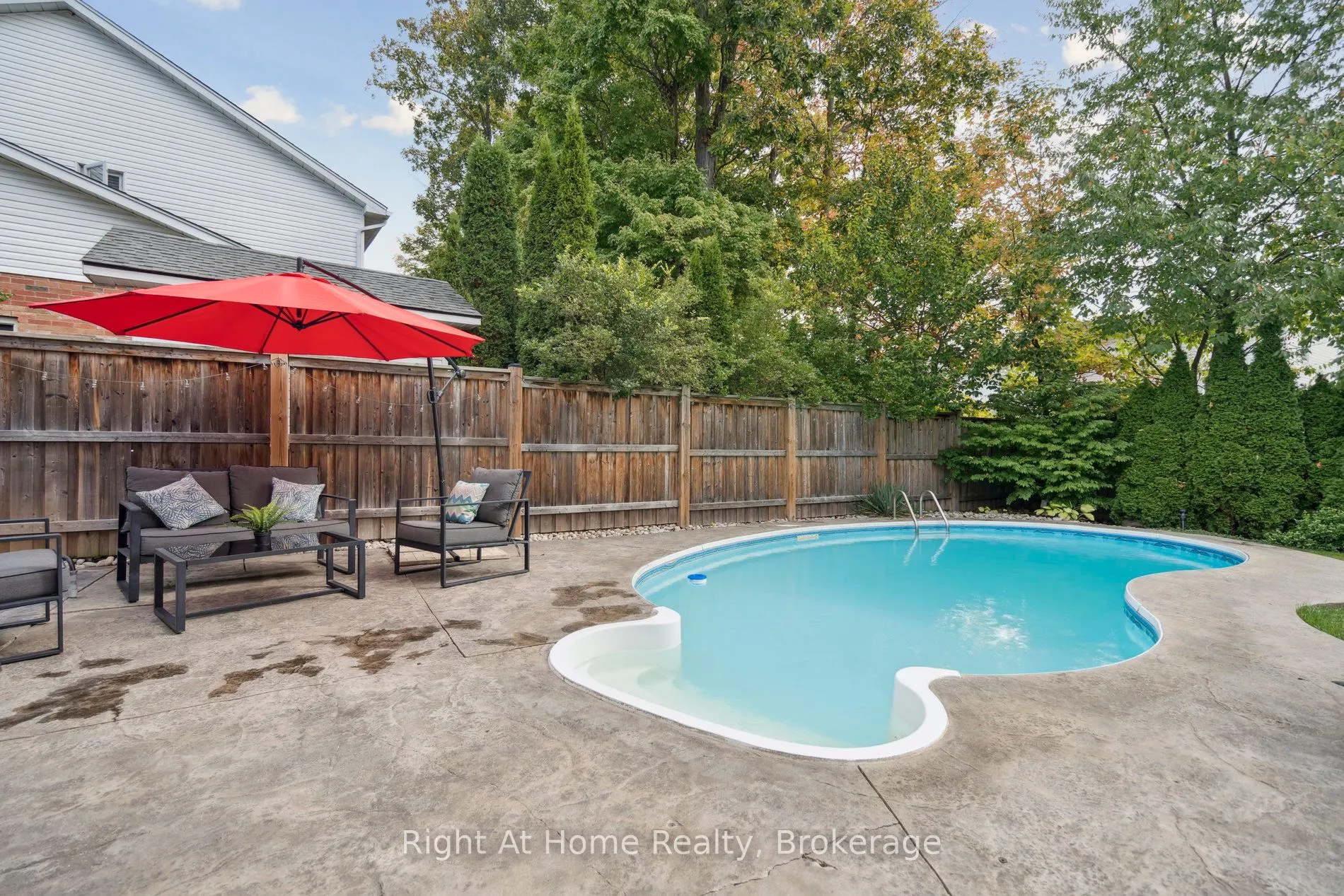20 Scottswood Lane