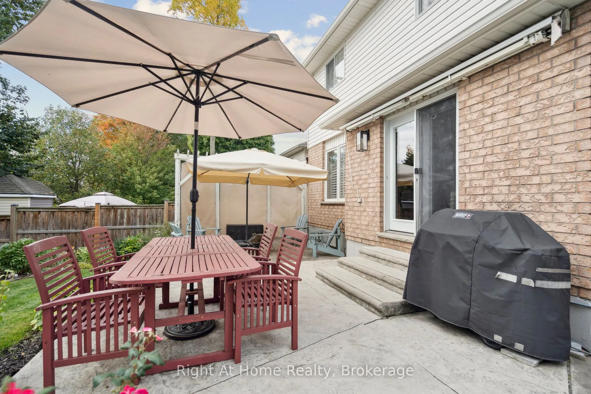 20 Scottswood Lane