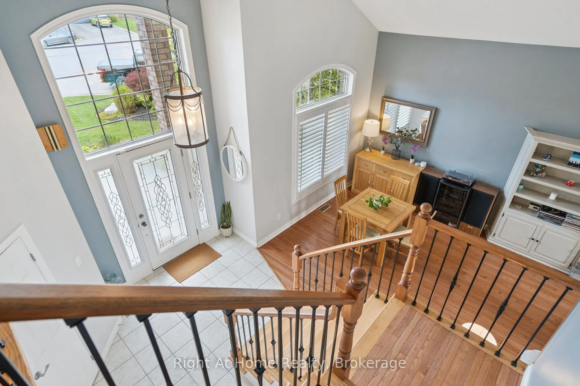 20 Scottswood Lane