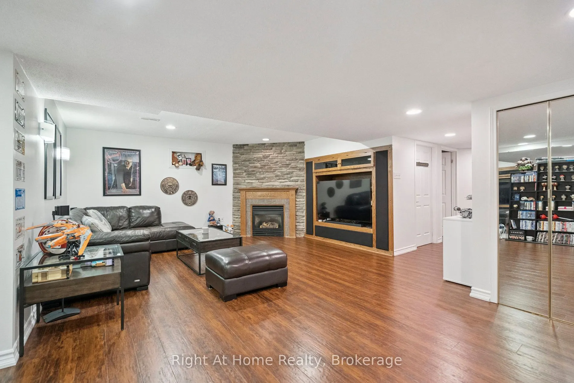 20 Scottswood Lane