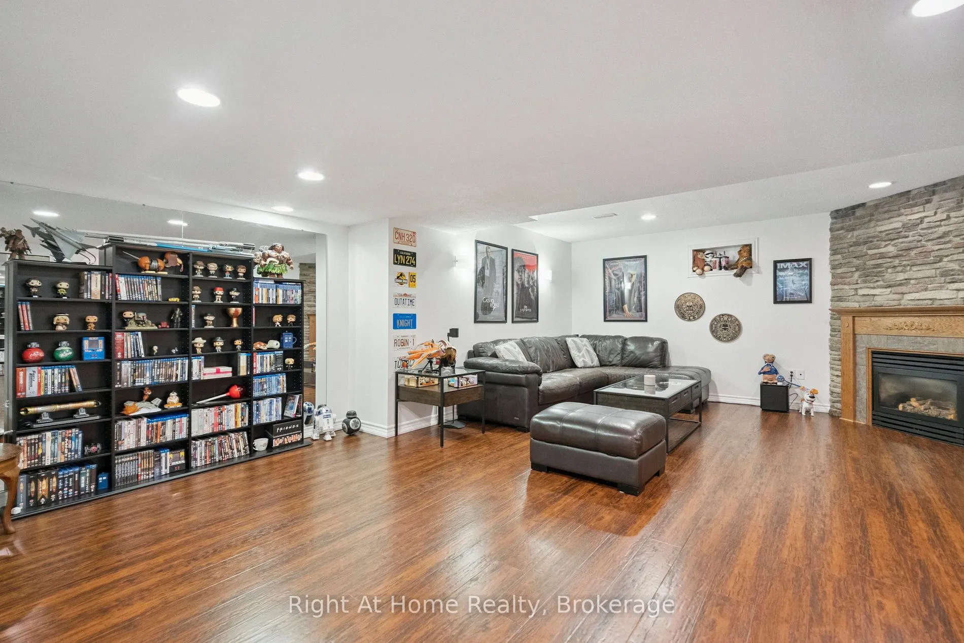 20 Scottswood Lane