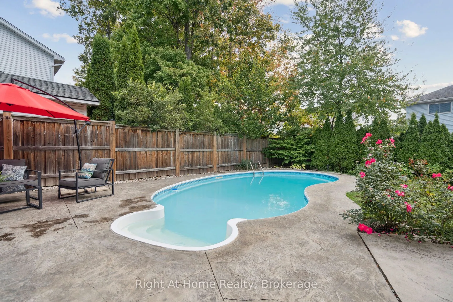 20 Scottswood Lane