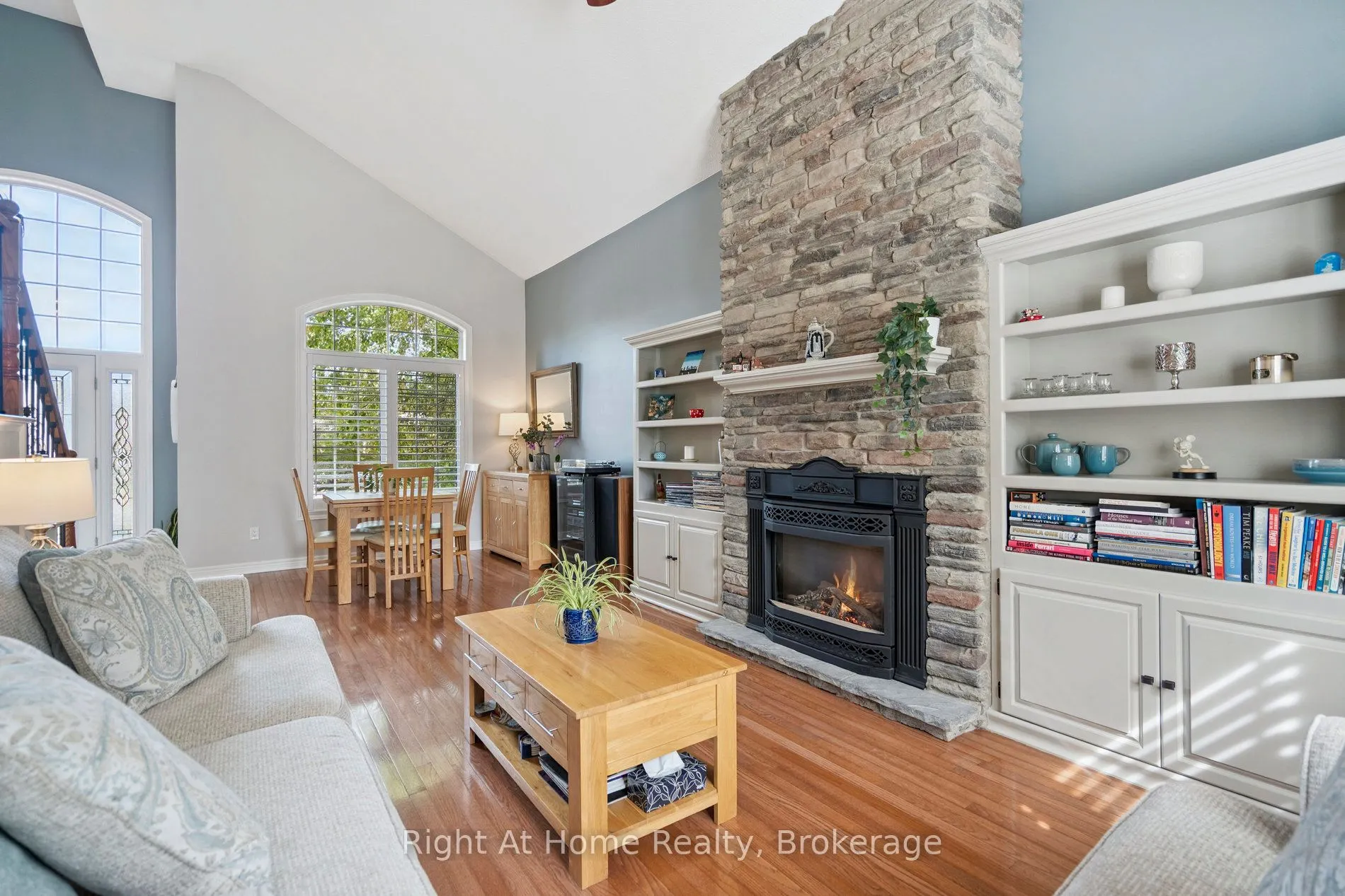 20 Scottswood Lane