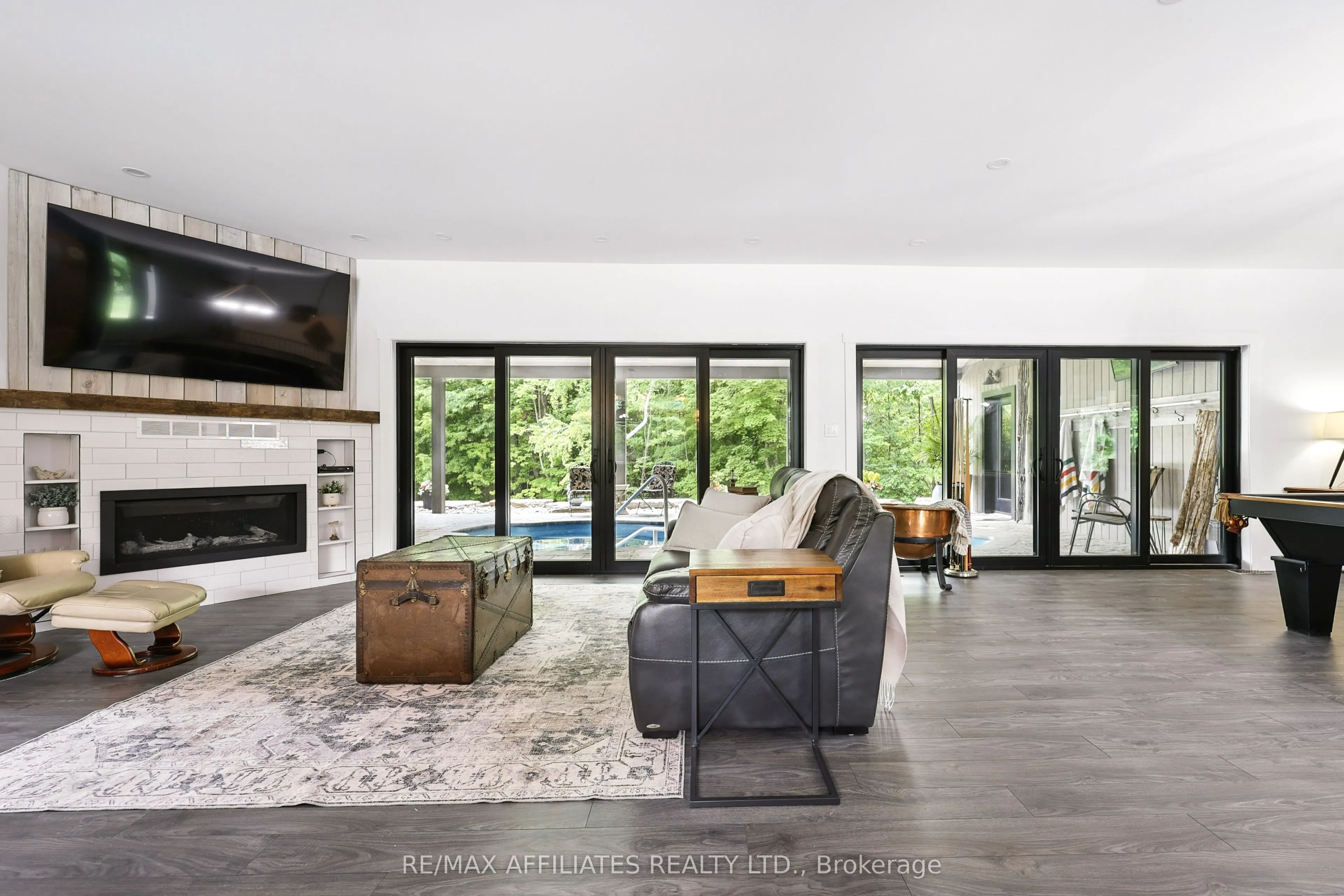 1155 Ebbs Bay Road