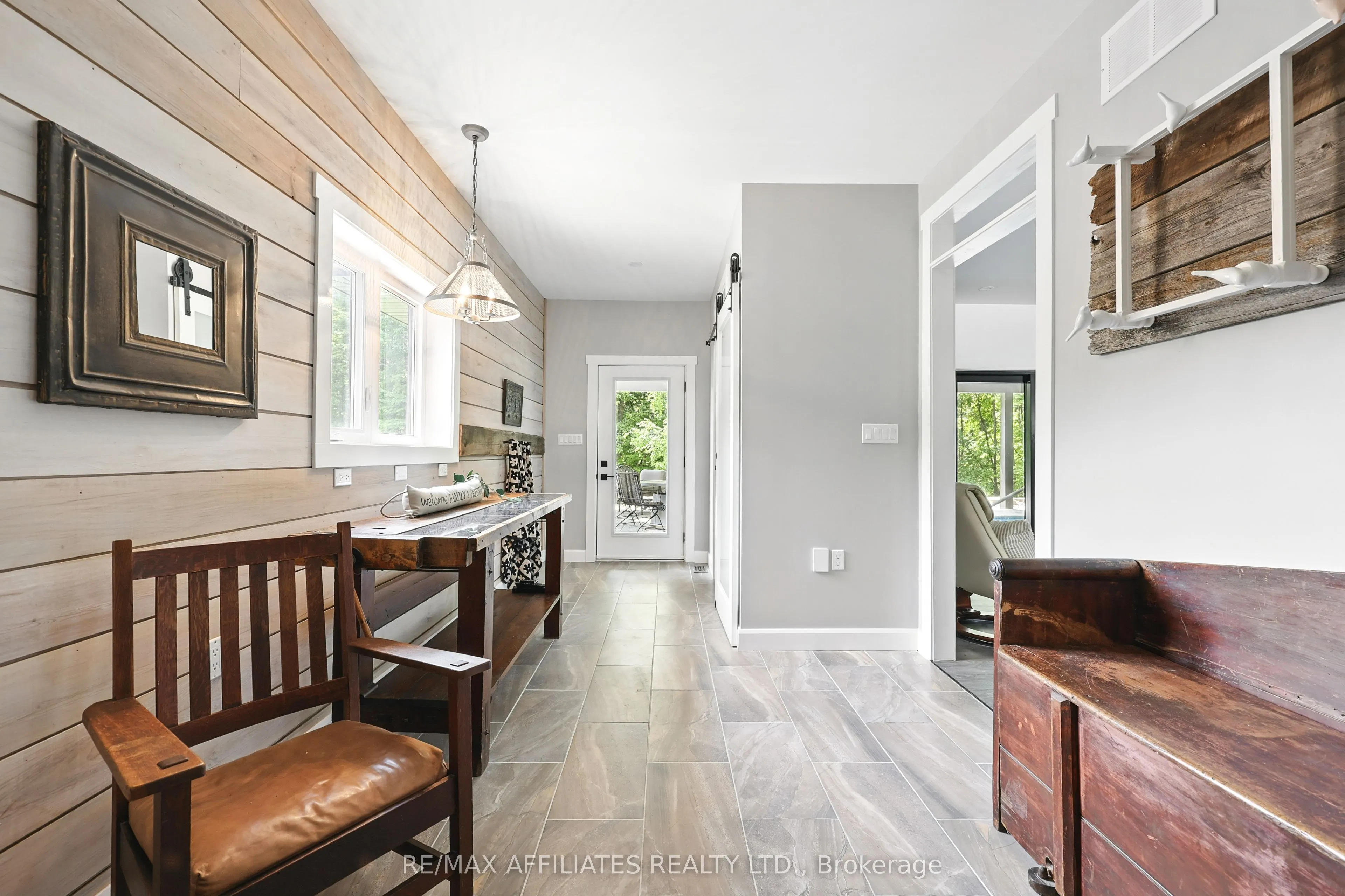 1155 Ebbs Bay Road