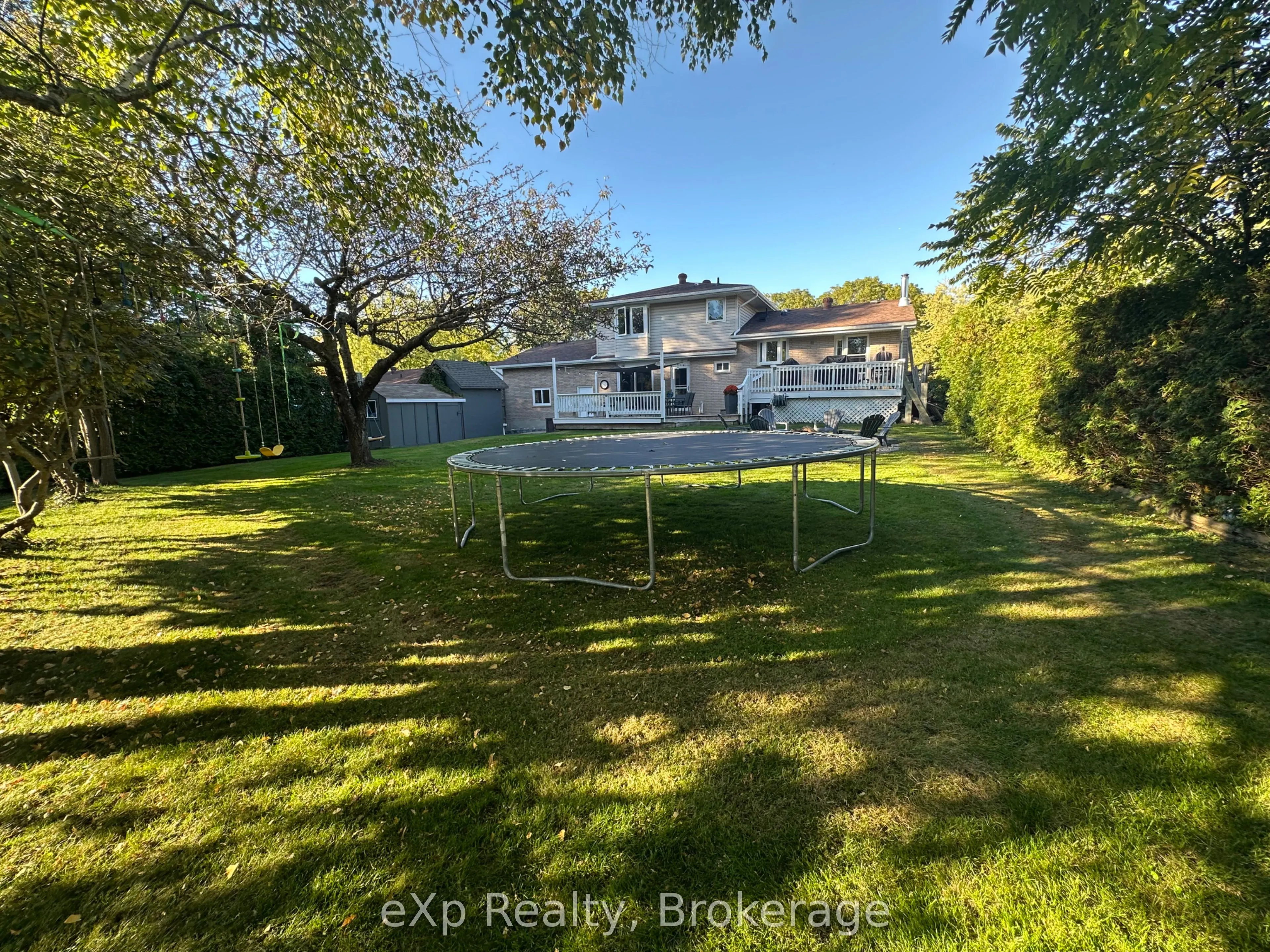 470 Williamsburg Street
