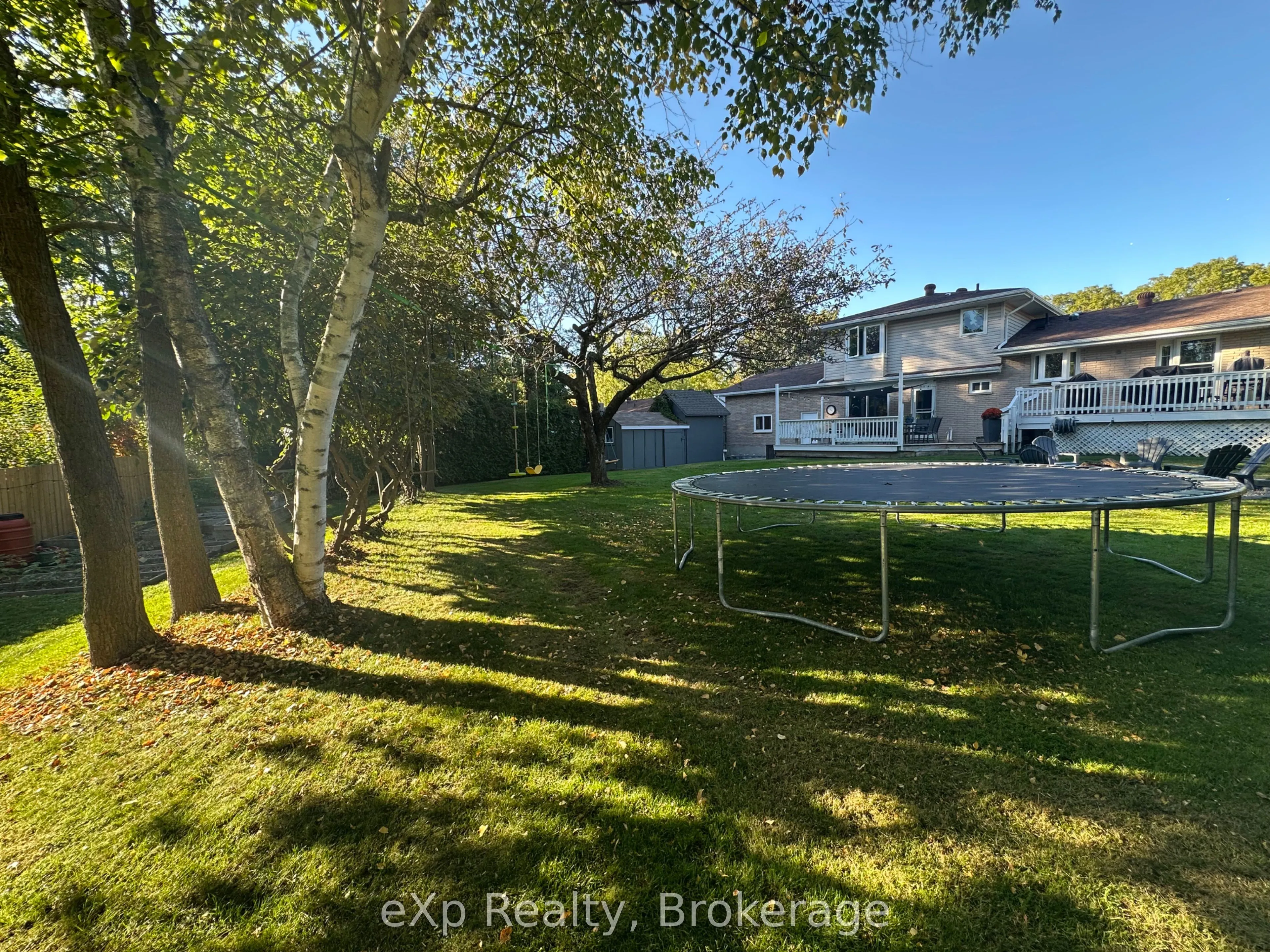 470 Williamsburg Street