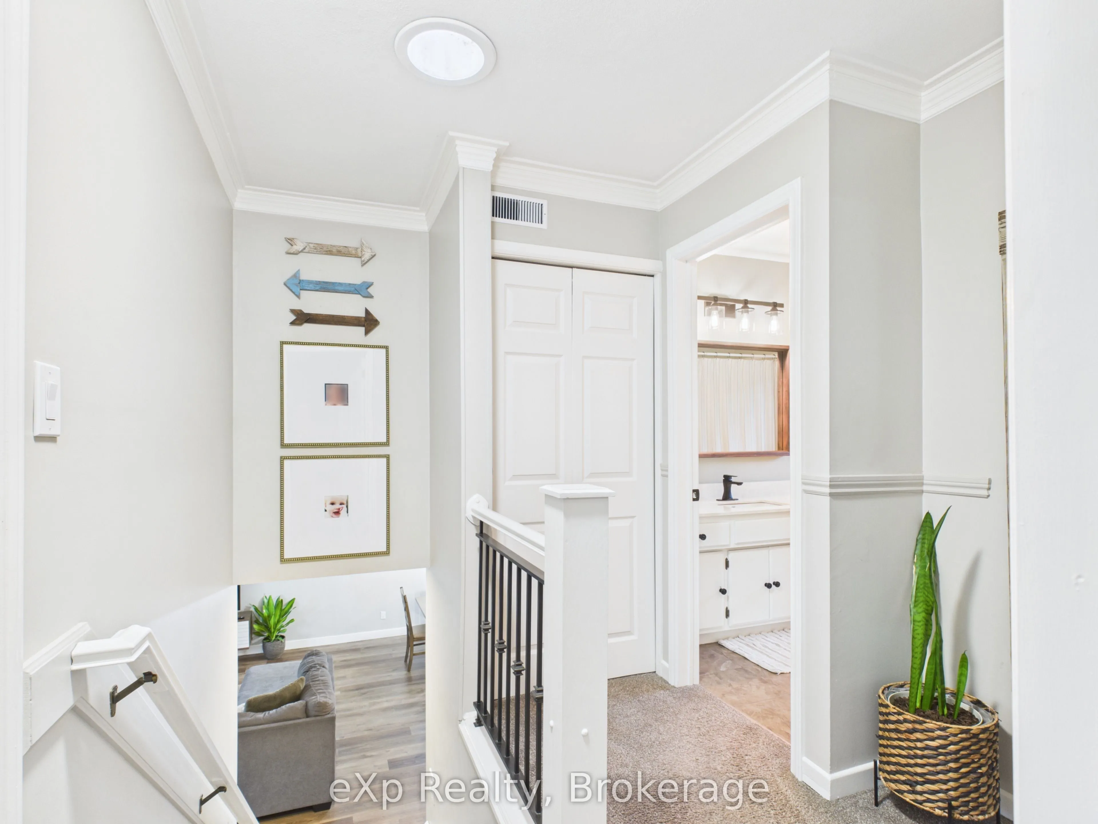 470 Williamsburg Street