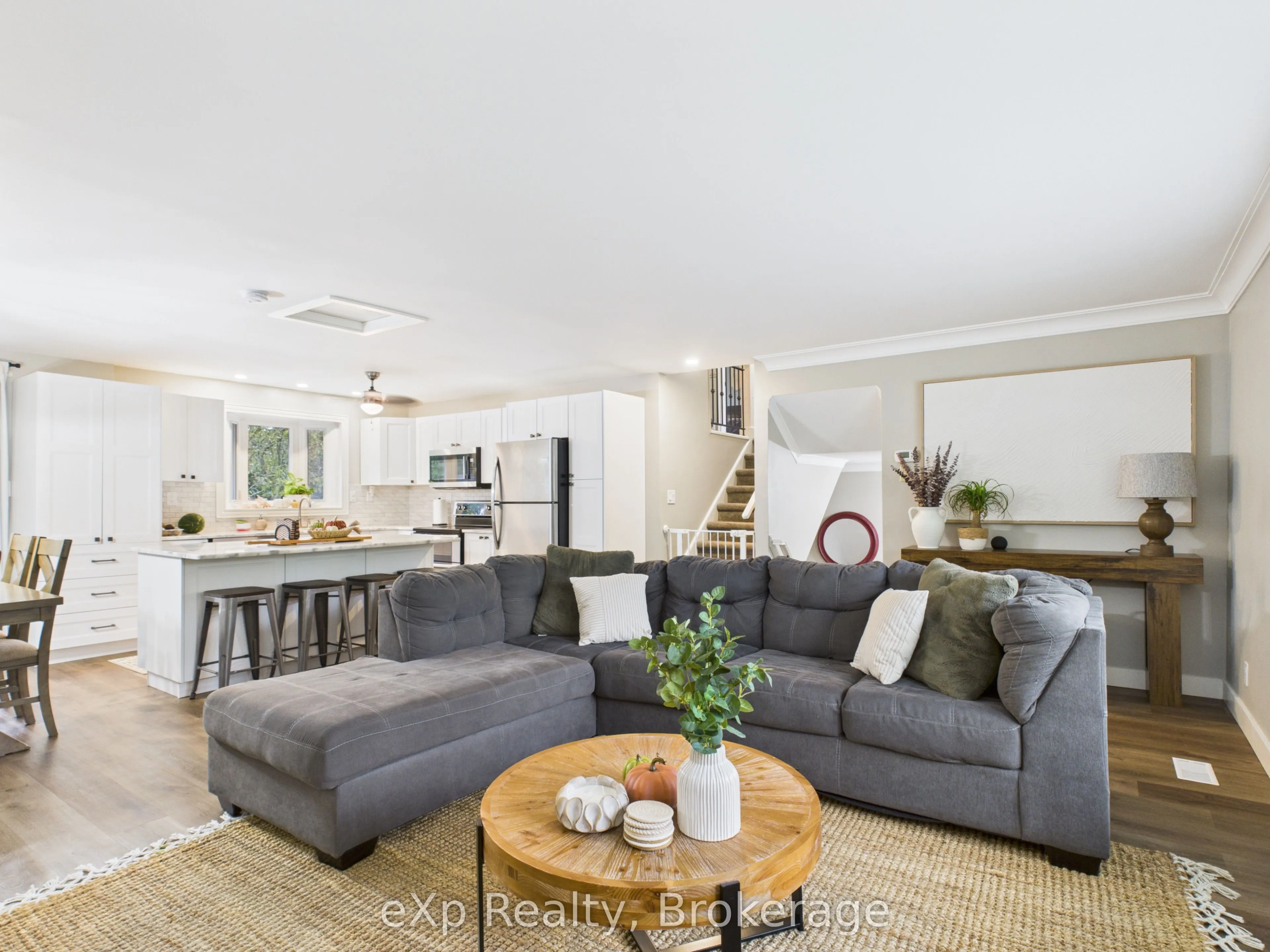 470 Williamsburg Street