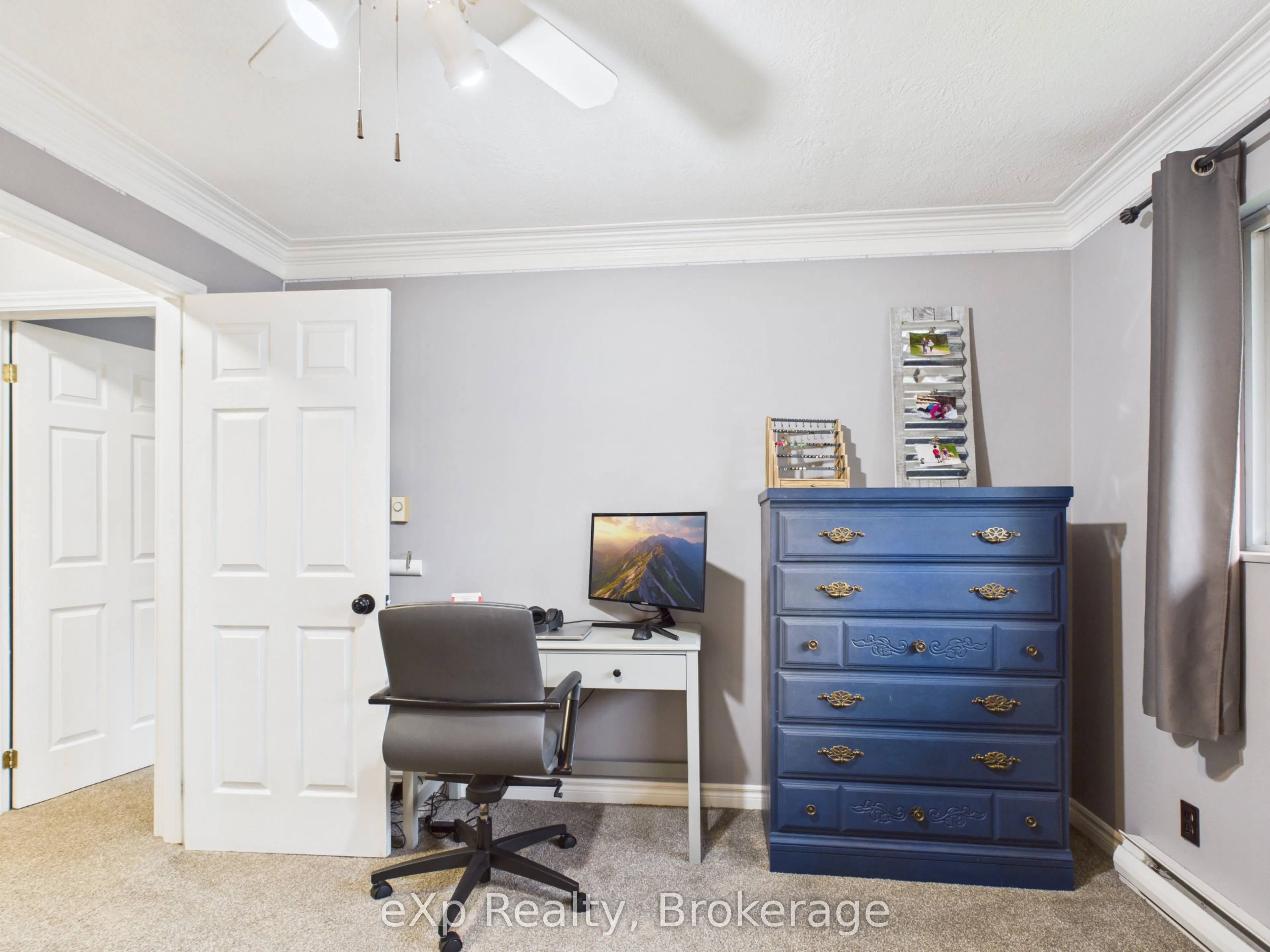 470 Williamsburg Street