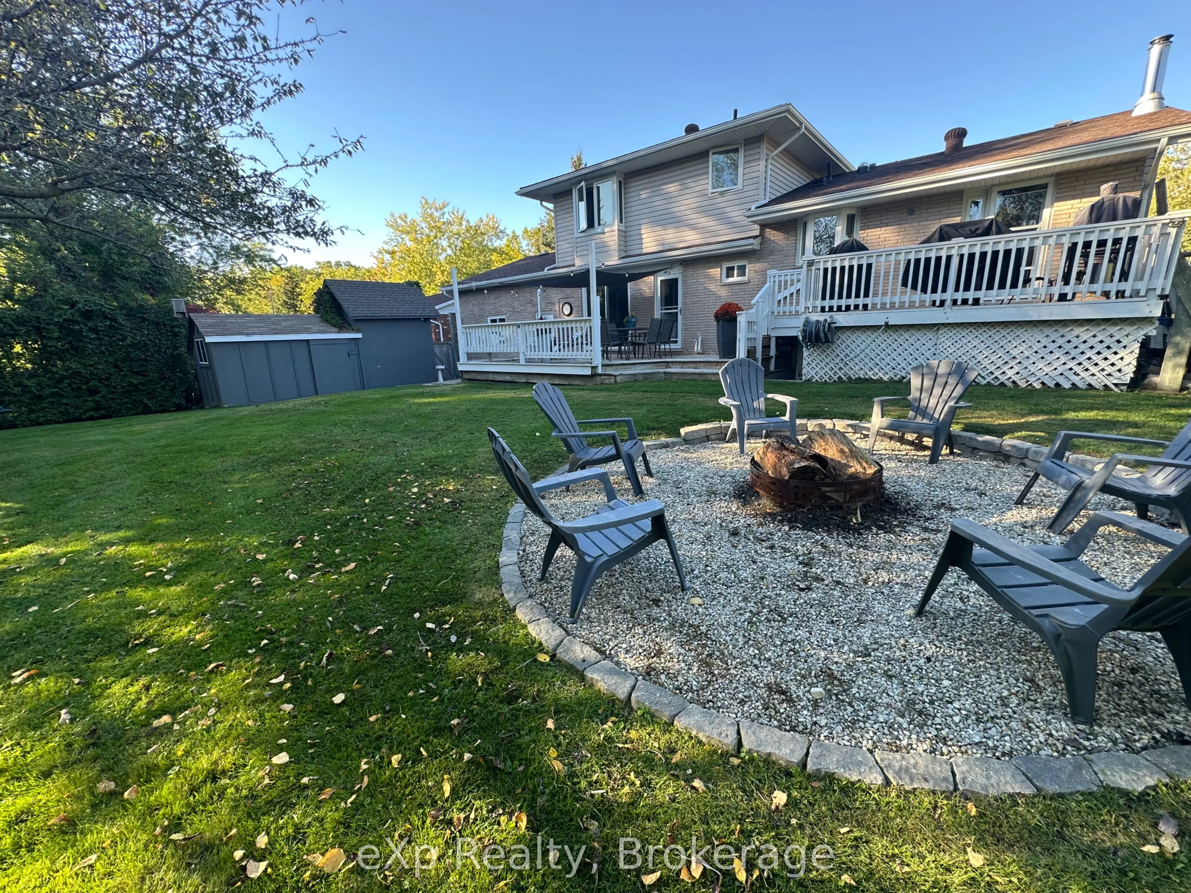 470 Williamsburg Street