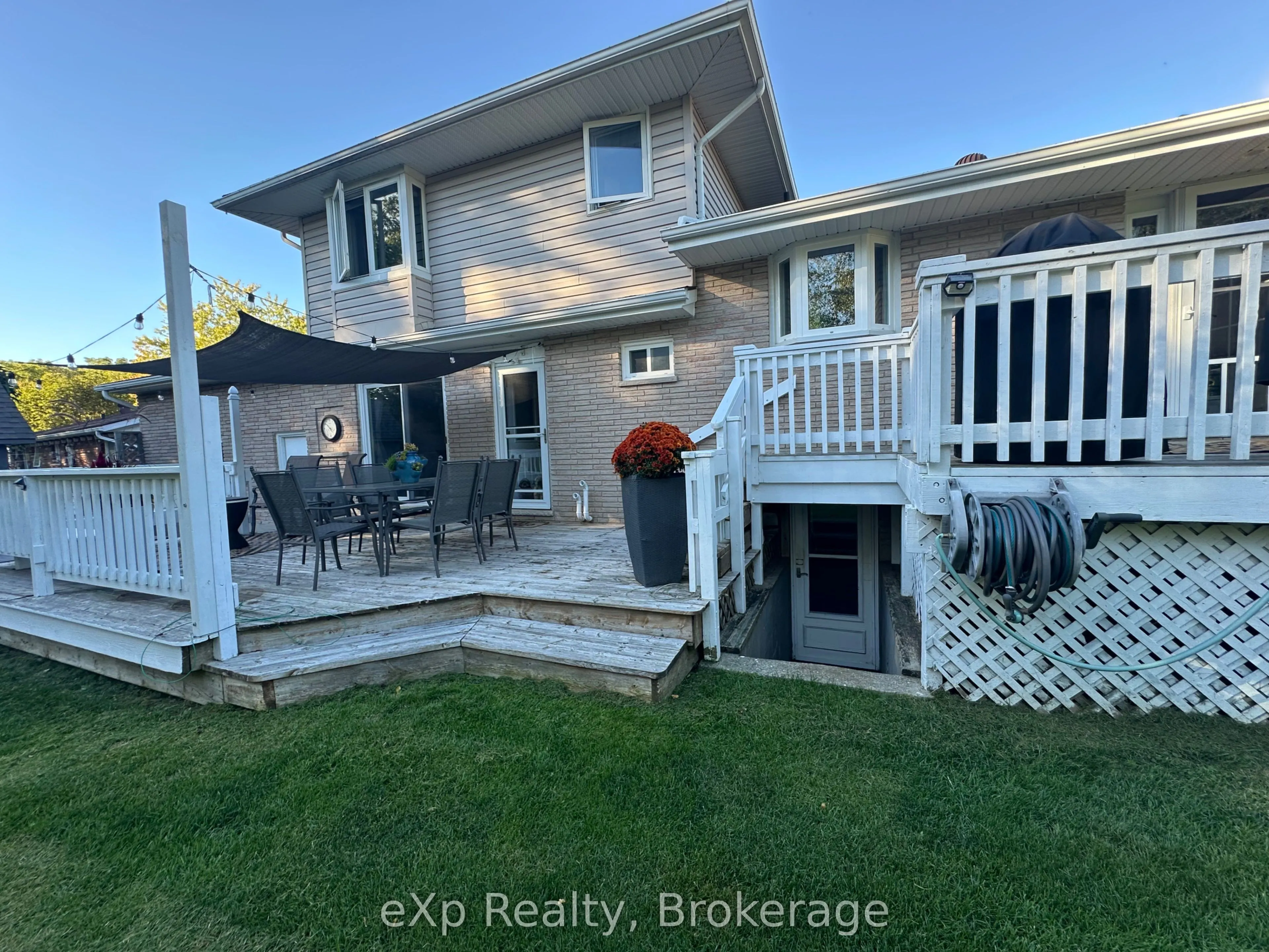 470 Williamsburg Street