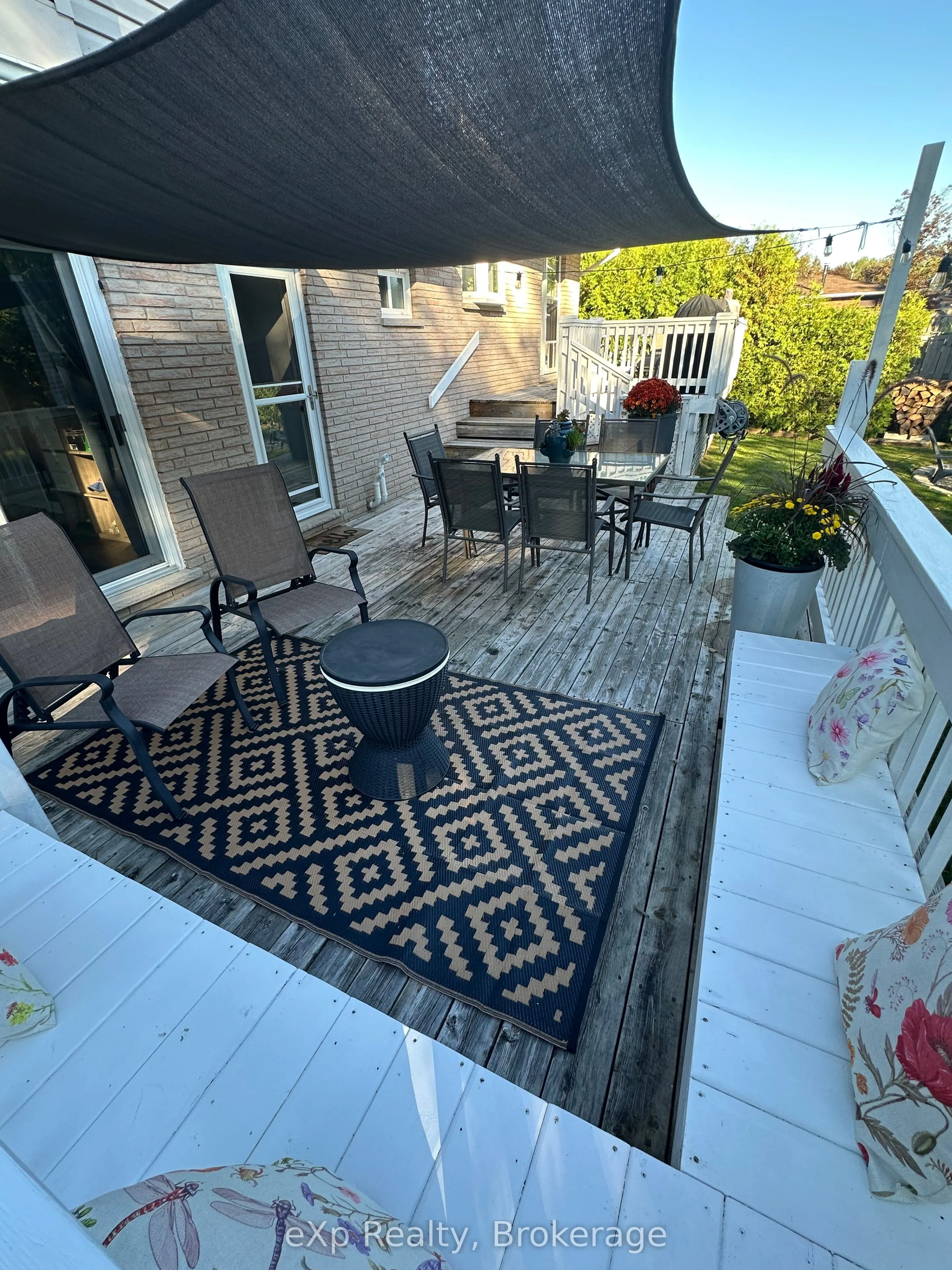 470 Williamsburg Street